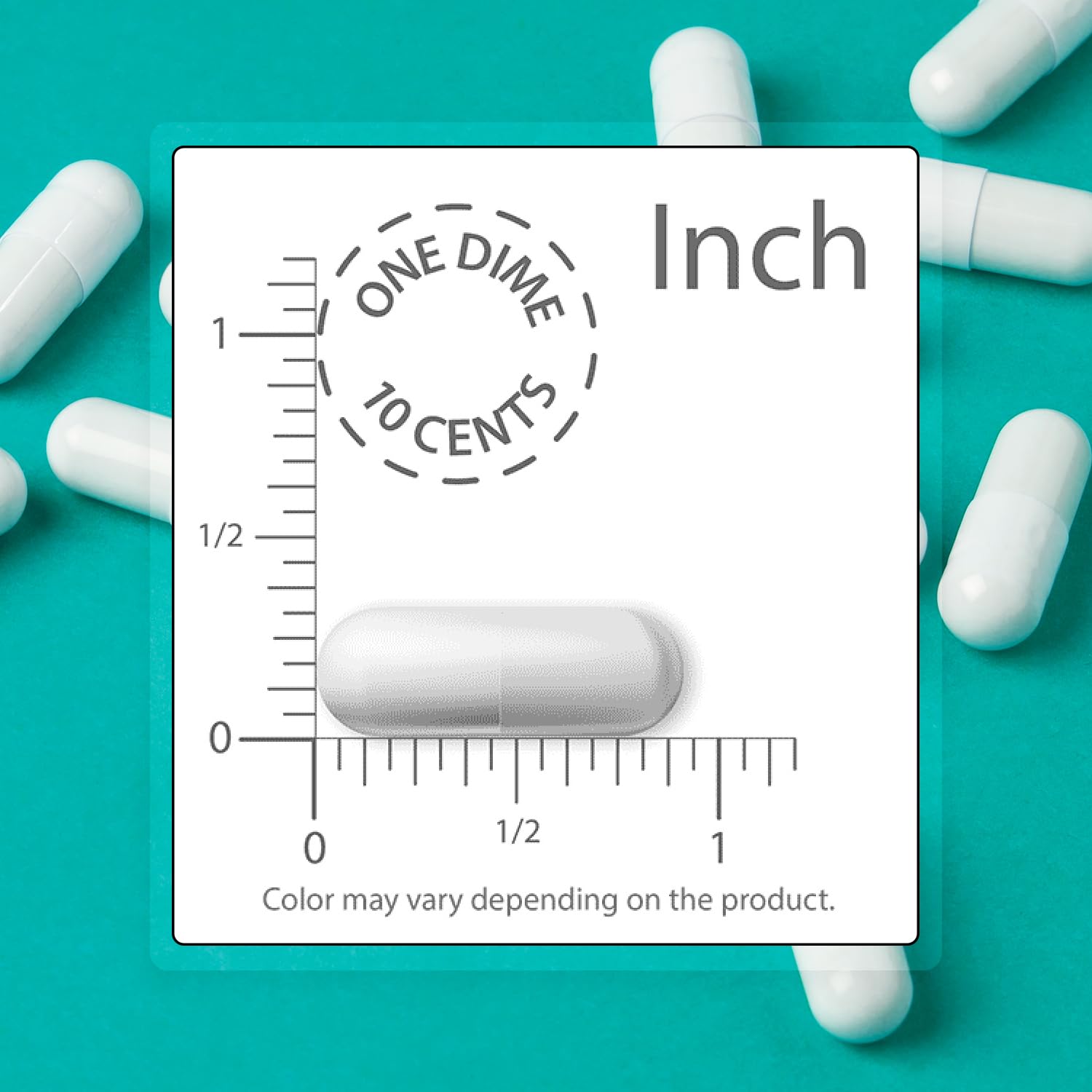 Supersmart - H. Pylori Fight Advanced Formula (Mastic Gum, Probiotics & Prebiotic) SupersmartUS supplements