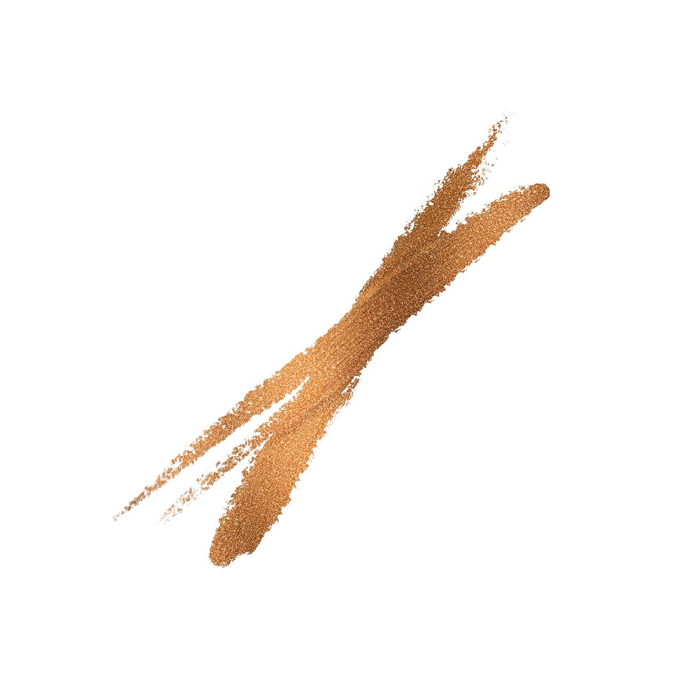 HAUS LABORATORIES by Lady Gaga: EYE-DENTIFY GEL PENCIL EYELINER, Dazzled Haus LaboratoriesAu supplements