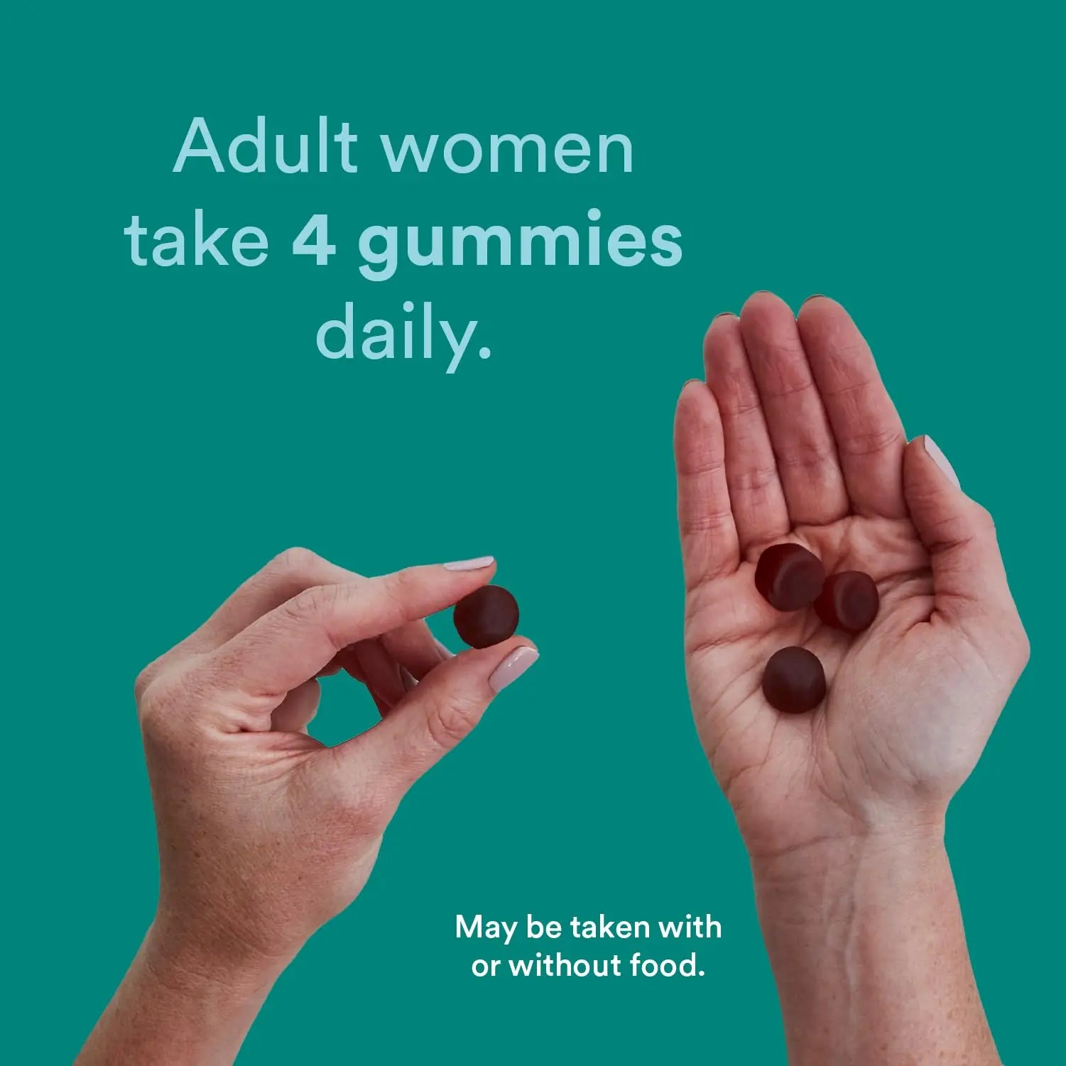 SmartyPants Organic Prenatal Vitamins for Women, Multivitamin Gummies: Biotin, Methylfolate, Omega 3 (ALA), Vitamin D3, C, Vitamin B12, B6, A, K2 & Zinc SmartyPantsAu supplements