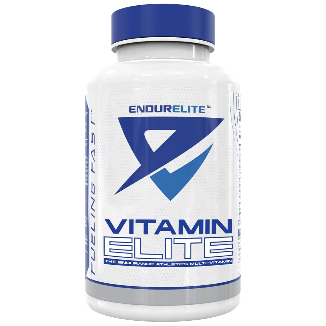 EndurElite Vitamin Elite - Complete Multivitamin for Men and Women - 120 Capsules EndurEliteAu supplements
