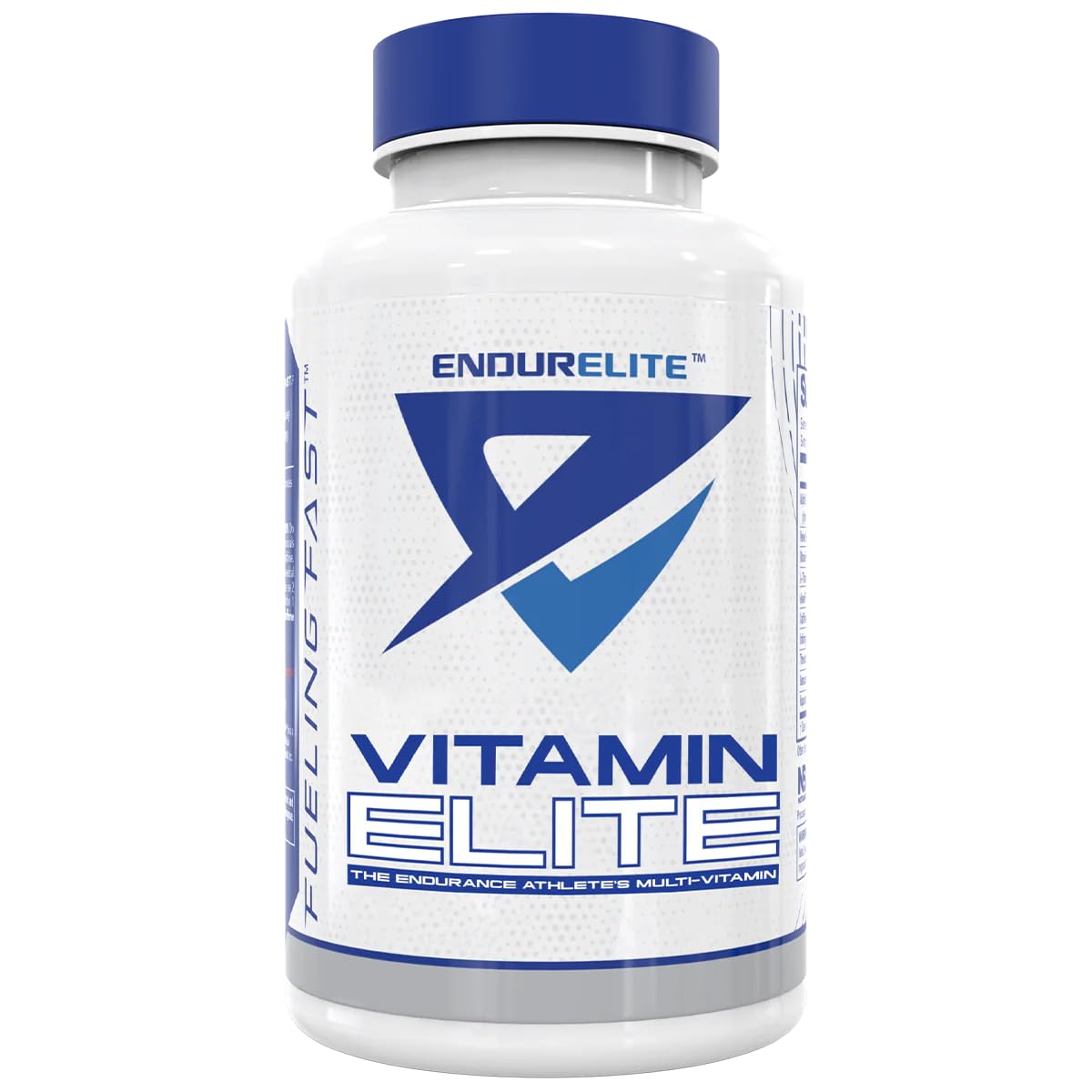 EndurElite Vitamin Elite - Complete Multivitamin for Men and Women - 120 Capsules EndurEliteAu supplements
