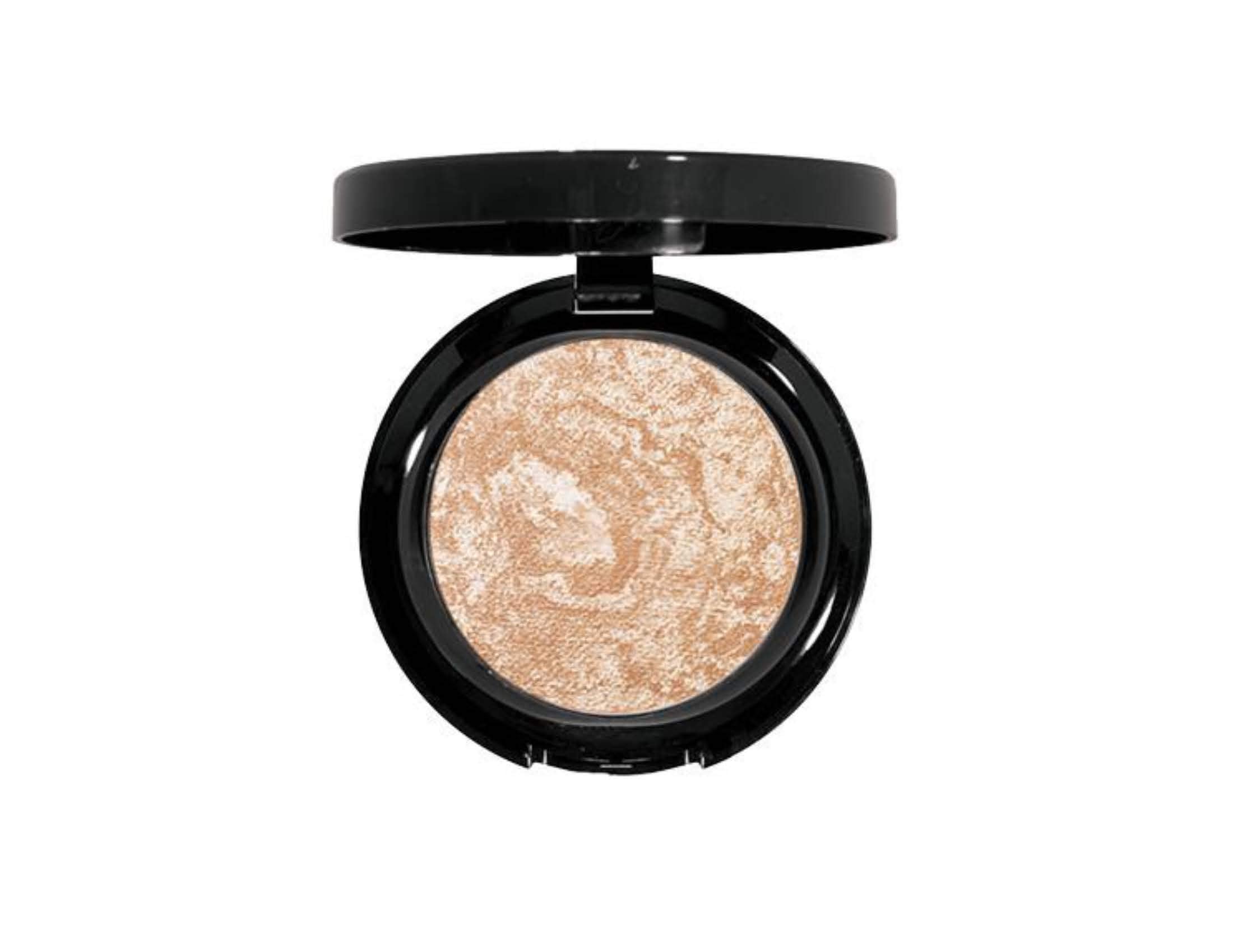 Beauty Deals Baked Finishing Powder Featherlight Sheer Bronzer (Matte Bronze) Beauty DealsAu supplements