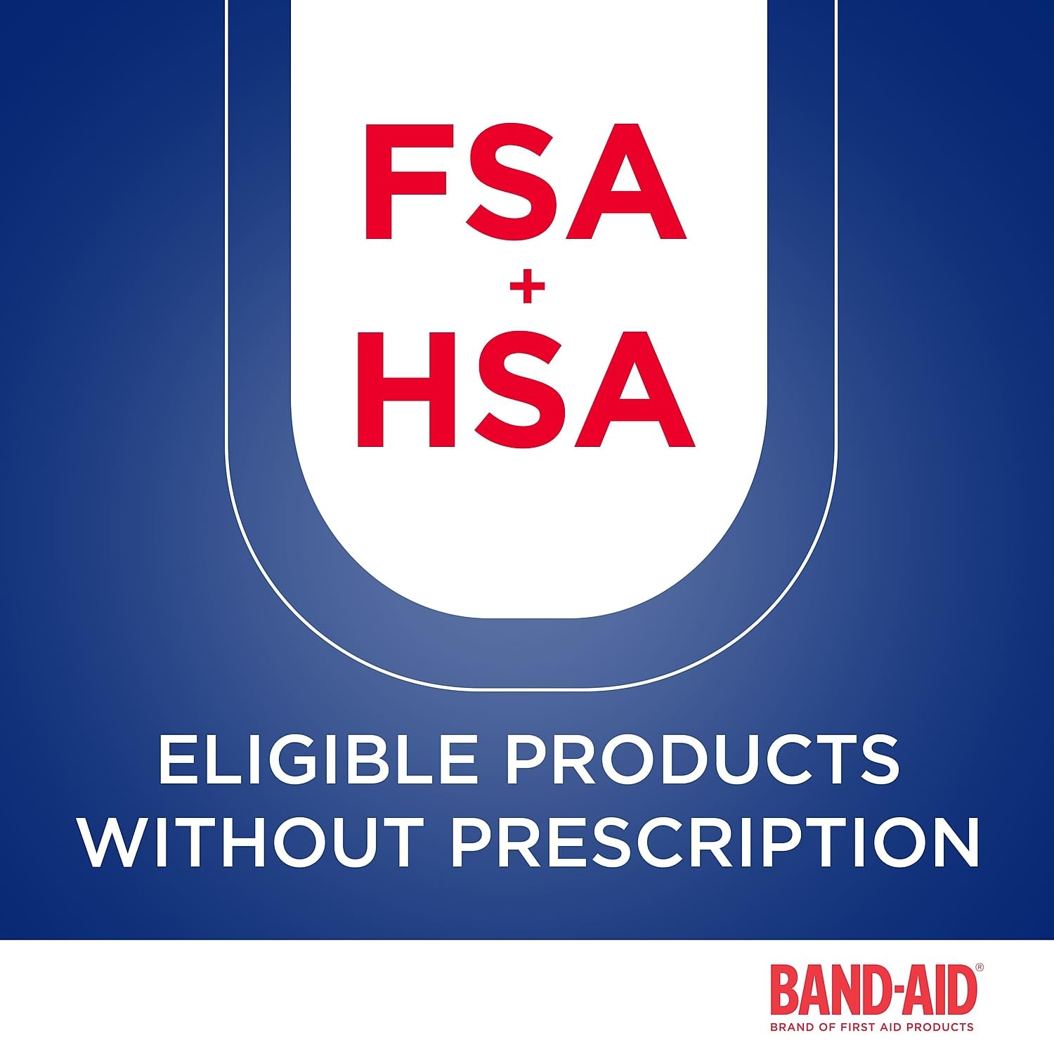 Band-Aid Brand Flexible Fabric Adhesive Bandages for Wound Care and First Band-AidUS supplements