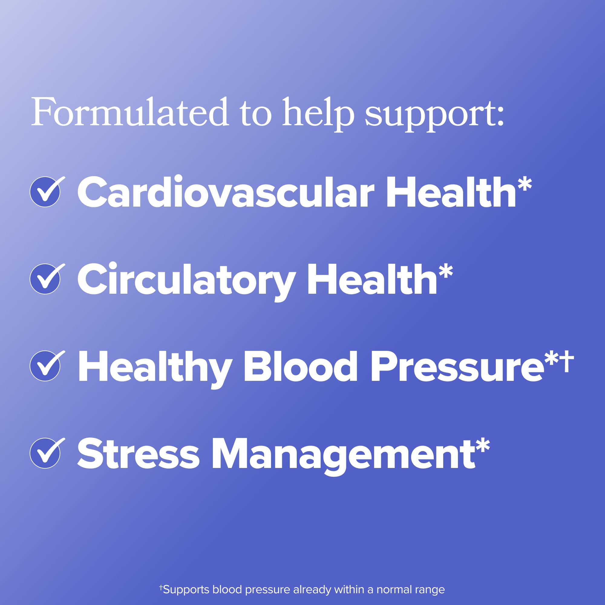O Positiv MENO Heart + Blood Pressure Support Capsules – Daily Support for Healthy Circulation, Stress Management & Blood Pressure – with CoQ10, Beets, Pine Bark & Saffron – 30 Servings O PositivAu supplements