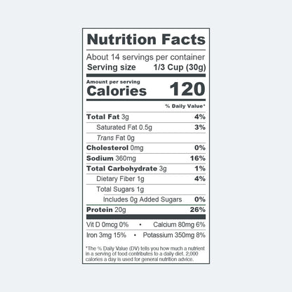 Vital Proteins Collagen Peptides Powder, 9.33 oz Unflavored + 15 oz Vanilla Plant Protein Vital ProteinsUS supplements