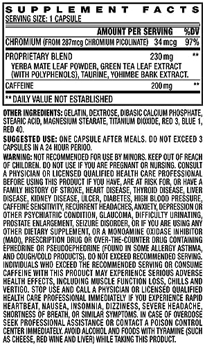 NVE Pharmaceuticals Stacker 3 XPLC by Pretrada PretradaAu supplements