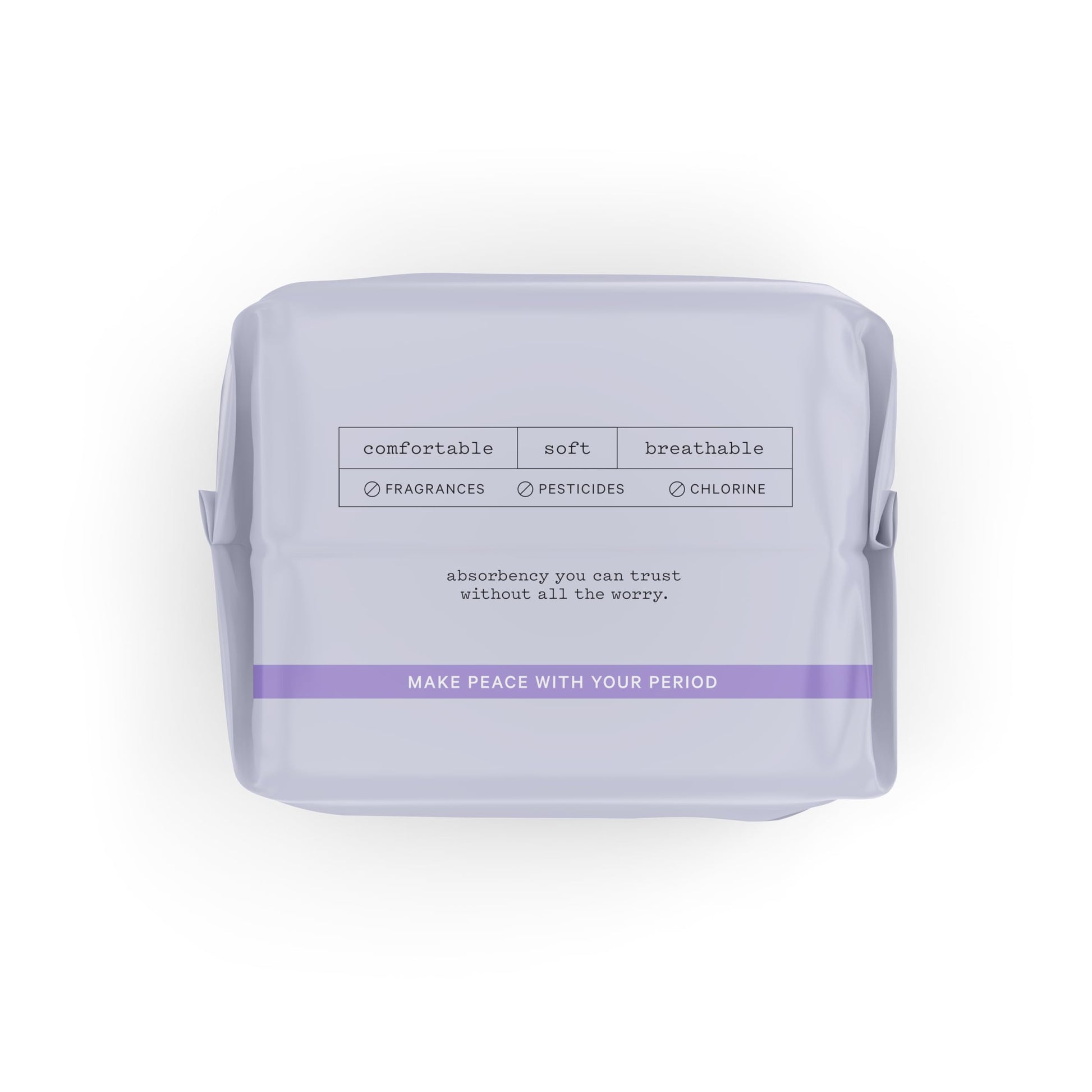 The Honey Pot Company - Non-Herbal Overnight Pads with Wings - Organic Pads for Women The Honey Pot CompanyAu supplements