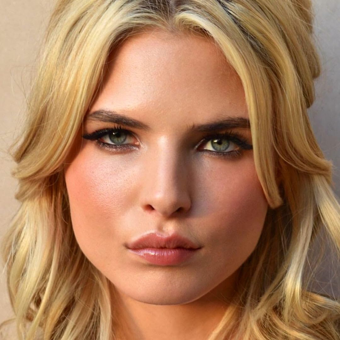 MĒTIER Blush Bronzer Duo for a Radiant, Sun-Kissed Glow, Magnetic Compact (Bisou Bisou) Le Metier De BeauteAu supplements
