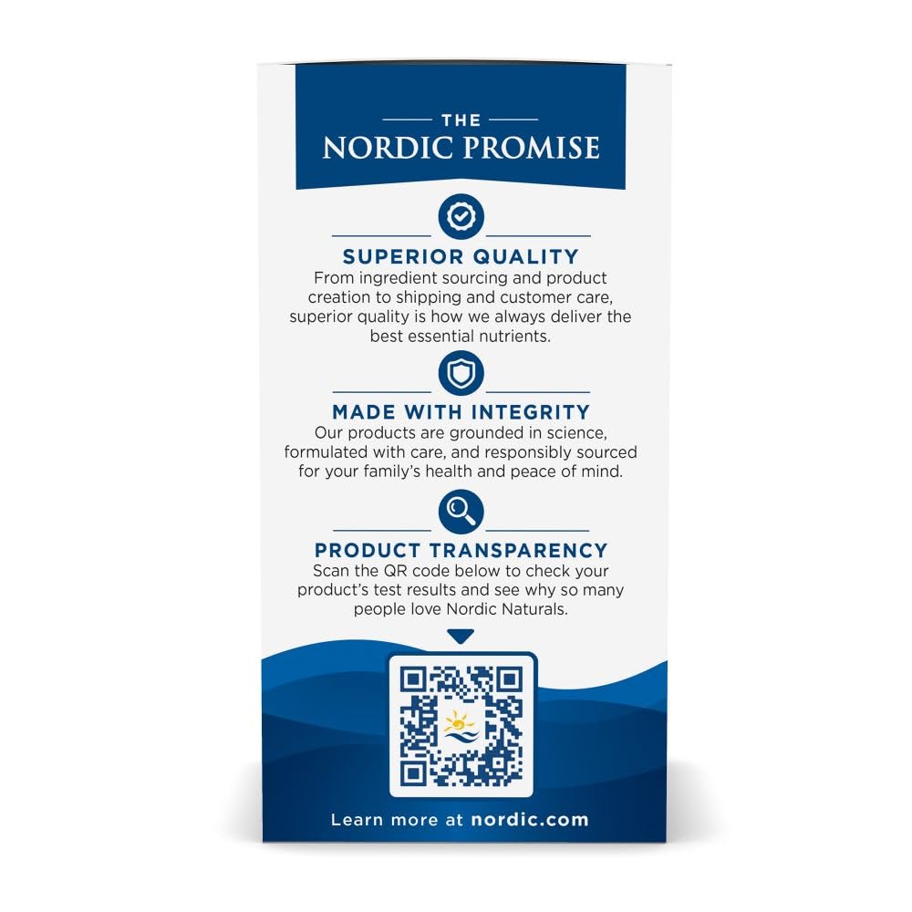 Nordic Naturals Men’s Multivitamin One Daily - Bone, Energy, & Blood-Vessel Support - Immunity Supplement - 20 Essential Nutrients - 30 Tablets - 30 Servings Nordic NaturalsAu supplements
