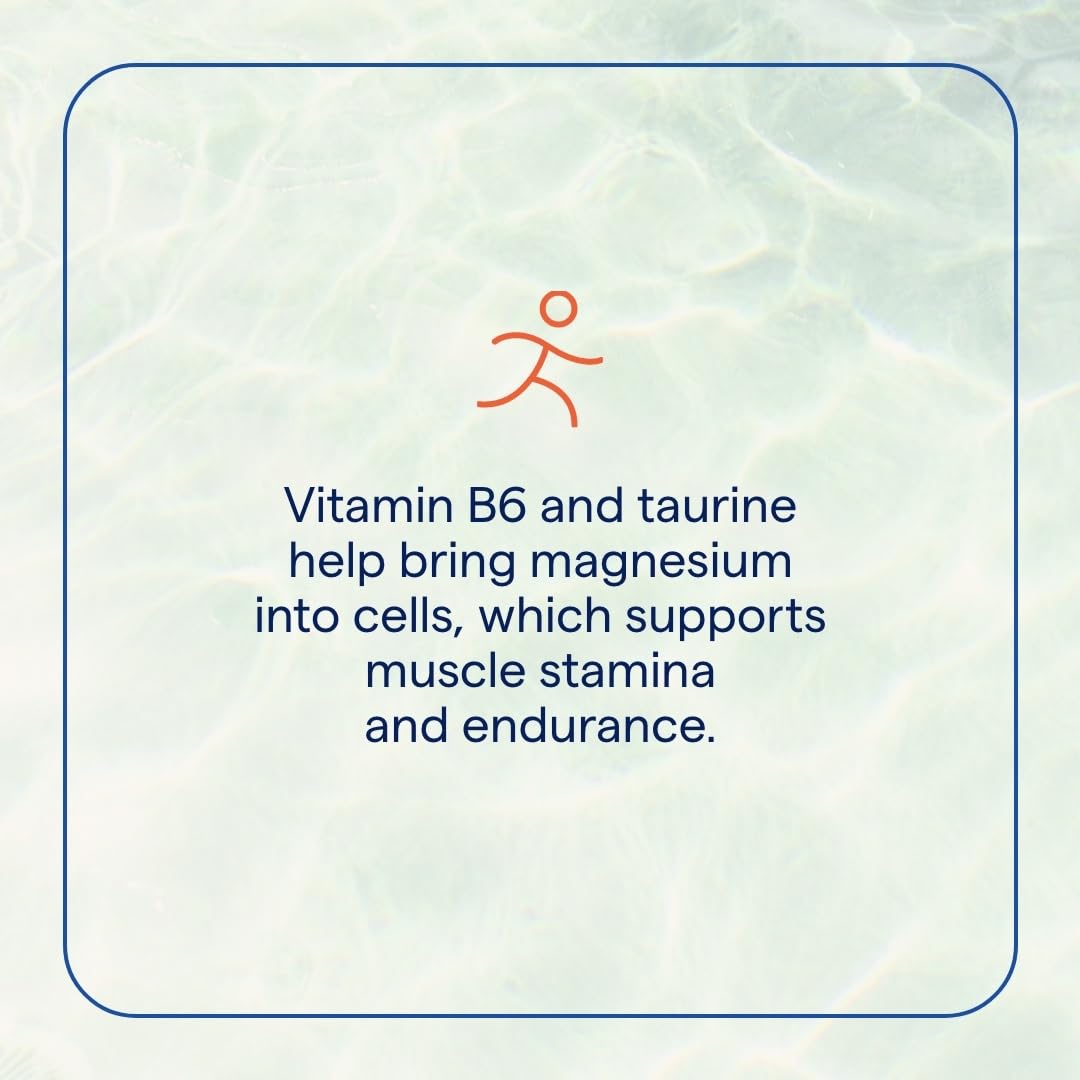 Trace Minerals Electrolyte Stamina - Daily Hydration Supplement for Electrolyte Balance - Energy Support - Full Spectrum of Ionic Minerals - Vegan - Gluten-Free - 300 Count (50 Servings) Trace MineralsAu supplements