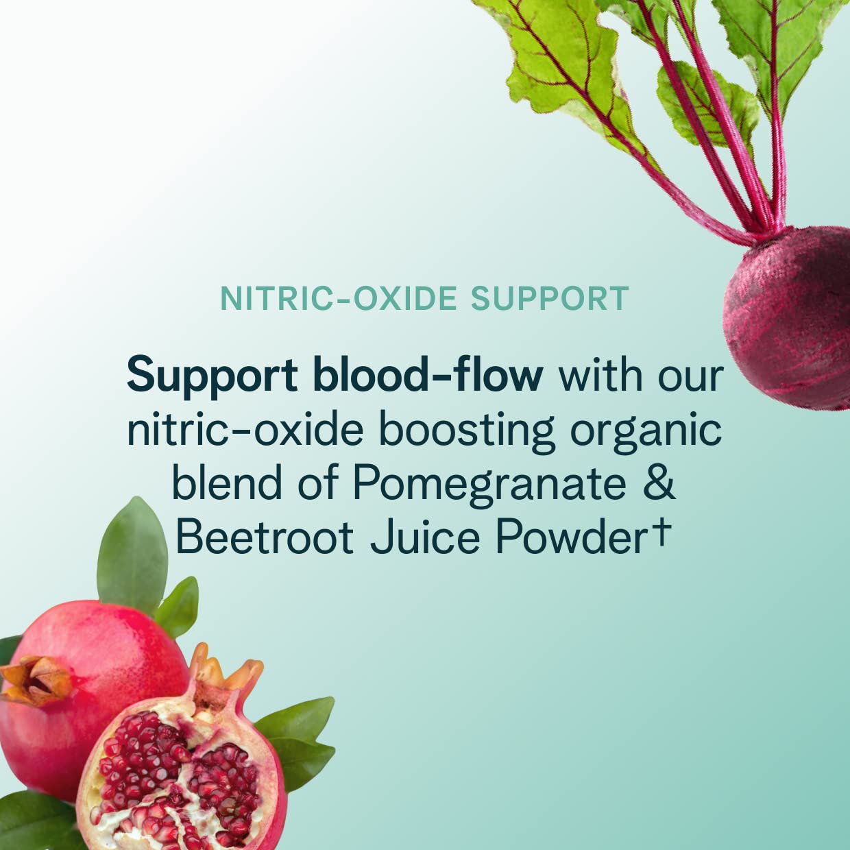 Ora Organic Natural Pre Workout Powder - Raspberry Lemonade Flavor- Provides Jitter Free Ora OrganicUS supplements