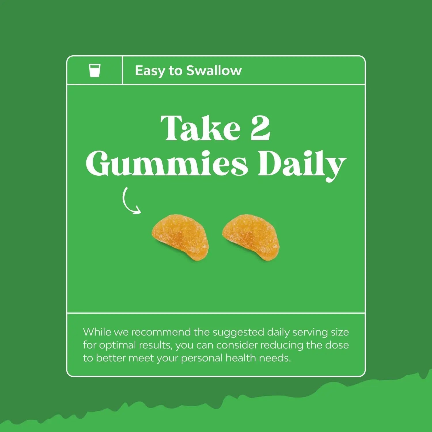 Bundle of Multivitamin Gummies for Adults - Vitamin Gummy for Energy and Immunity - Halal and Chewable Vitamin C Gummies for Adults Natures CraftAu supplements