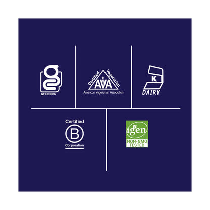 Biochem, Whey Protein Powder, 20g of Protein to Support Muscles and Intense Workouts BiochemUS supplements