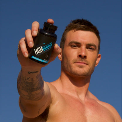 Sculpt Nation by V Shred L Arginine, Tribulus Terrestris & Amino Acids for Energy Sculpt NationUS supplements