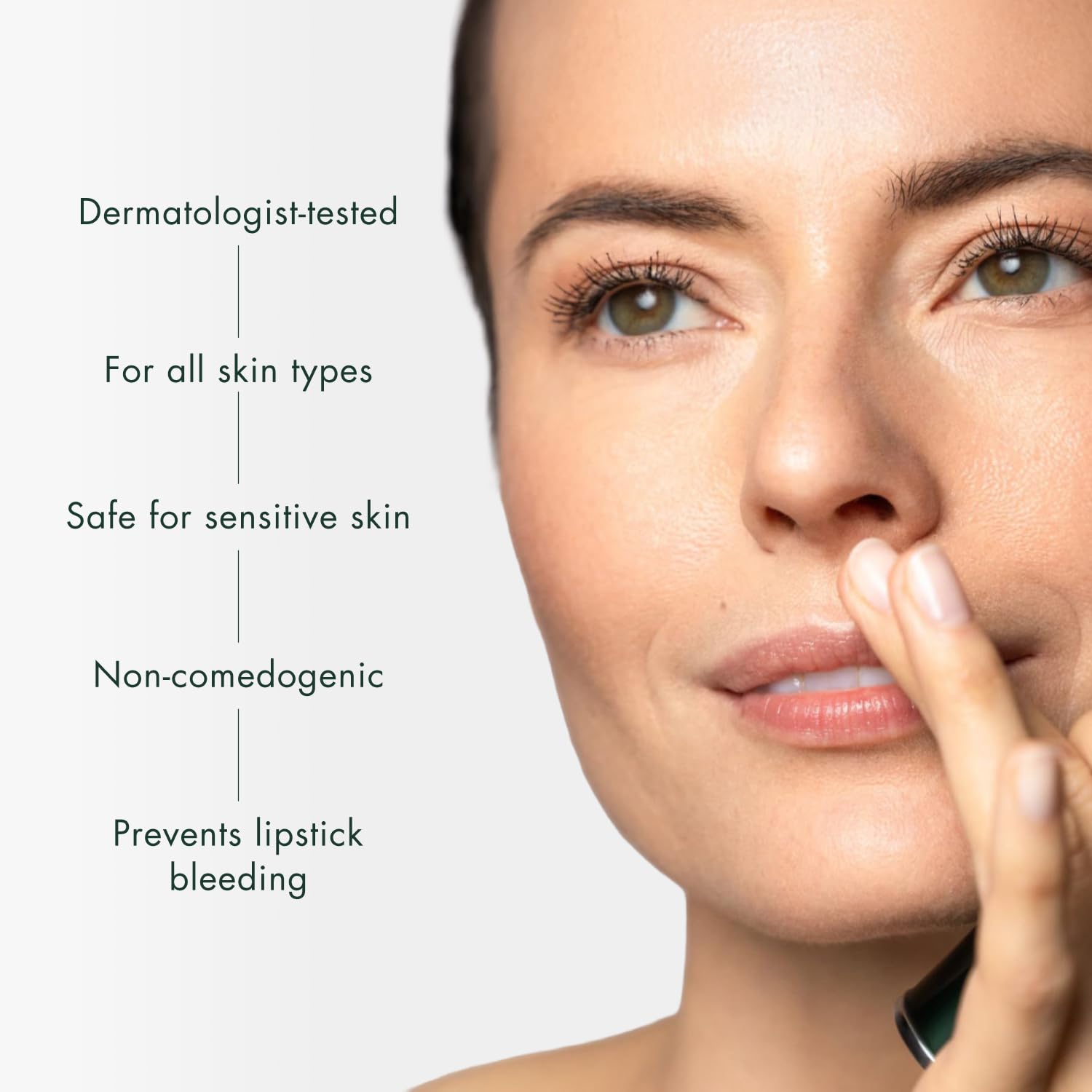 RéVive Advanced Perioral Lip Serum - Anti Aging Perioral Lip Treatment to Reduce Lip Area Lines & Wrinkles -Helps Restore Lip Contour & Visible Fullness(0.5 fl oz) RéViveAu supplements