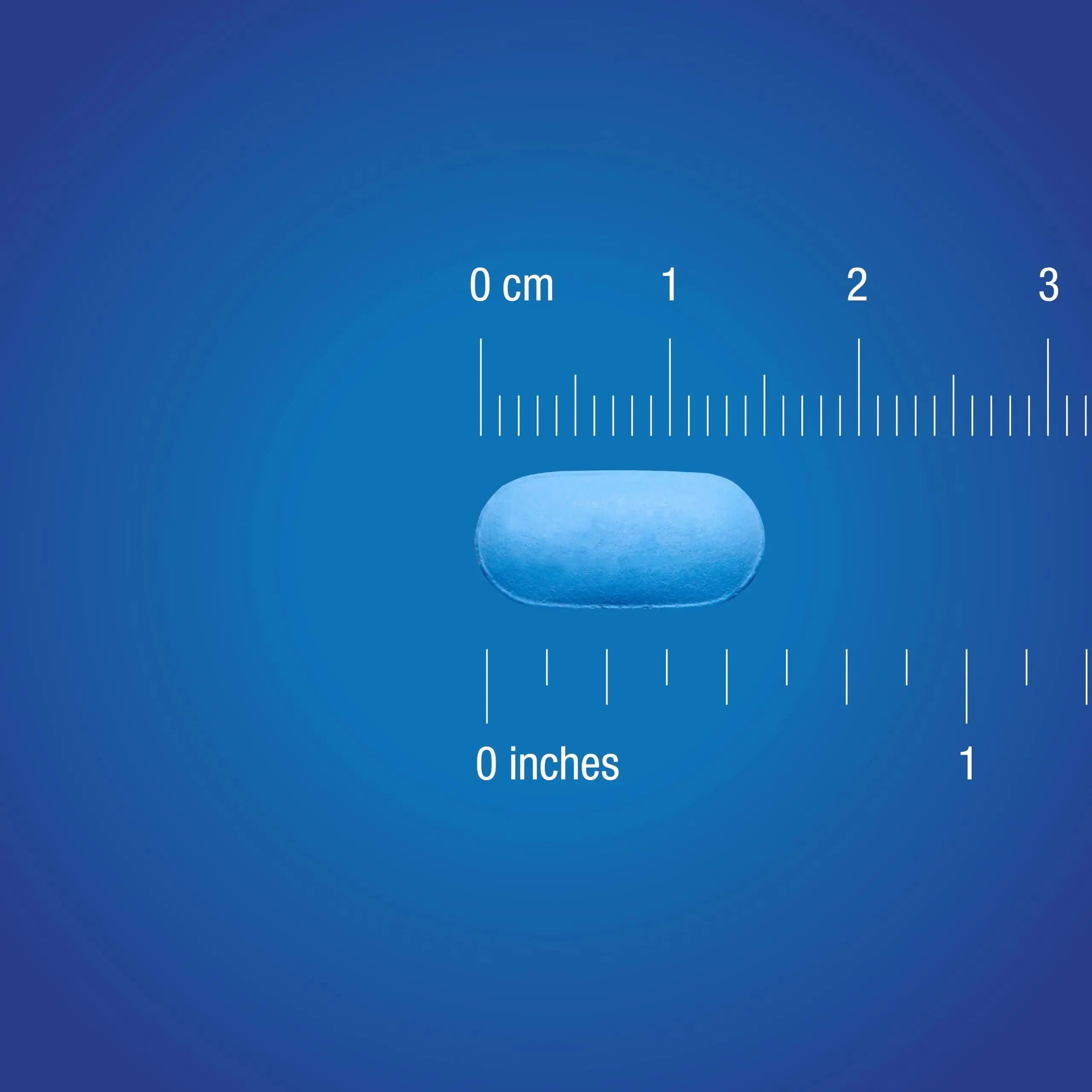 Amazon Basic Care Ibuprofen PM, Ibuprofen 200 mg and Diphenhydramine Citrate 38 mg, Pain Reliever and Nighttime Sleep-Aid, Capsule-Shaped Tablets, 120 Count Amazon Basic CareAu supplements
