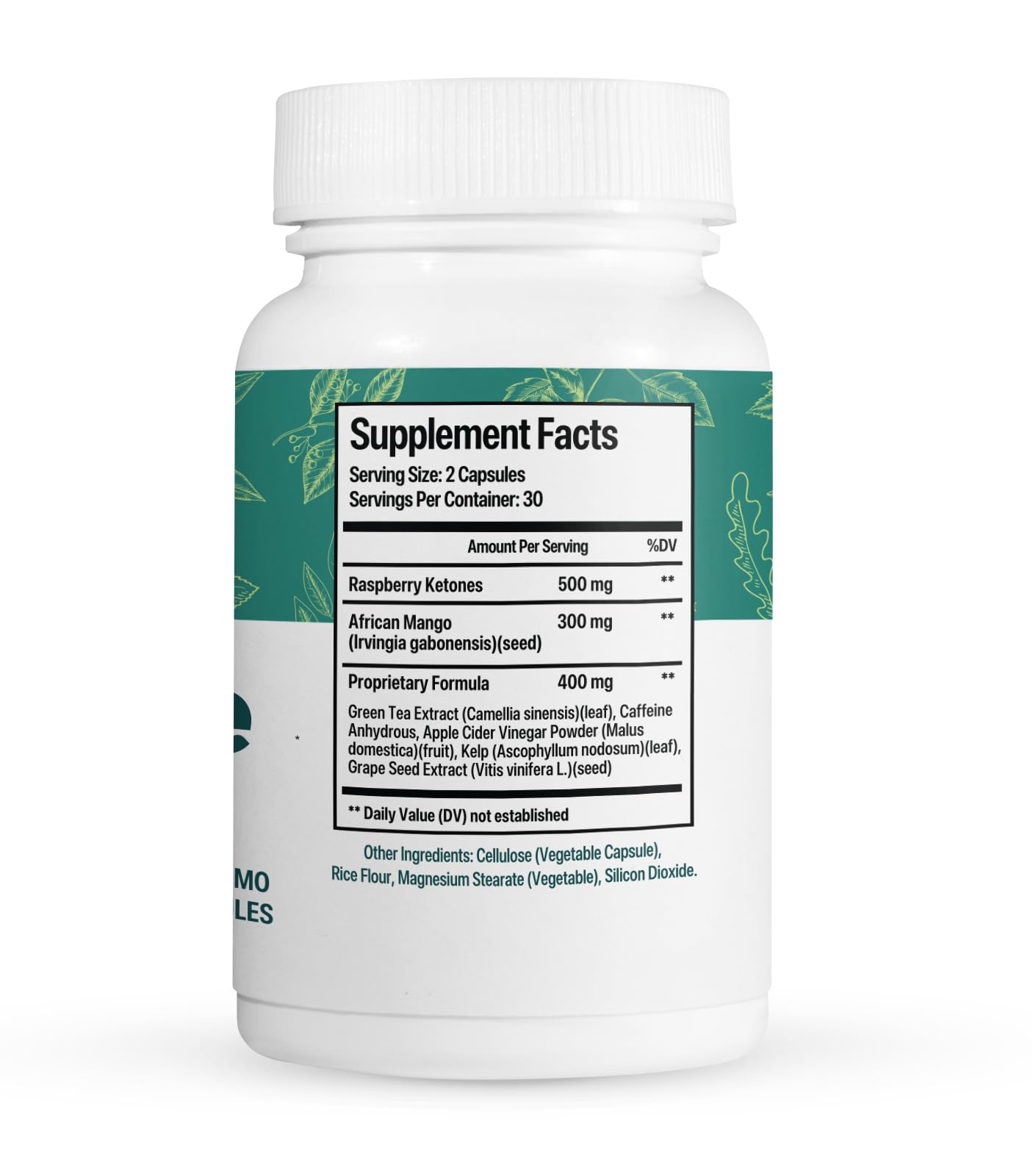 Fitness InspireWays Puravive Advanced Formula - Puravive May Boost Energy - Puravive Formulate Fitness InspireWaysUS supplements