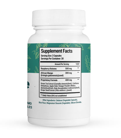 Fitness InspireWays Puravive Advanced Formula - Puravive May Boost Energy - Puravive Formulate Fitness InspireWaysUS supplements