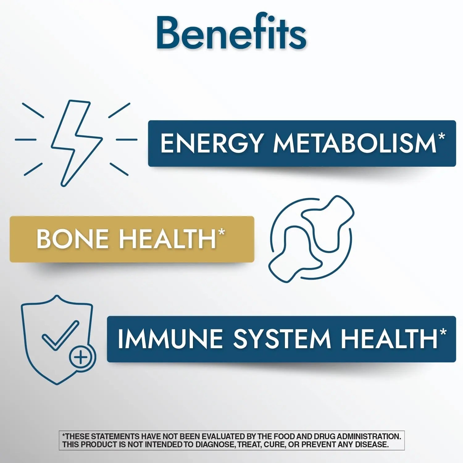 Nature's Wonder Women's Multivitamin Gummies, Supports Energy, Metabolism, Bone and Immune System Health Nature's WonderAu supplements