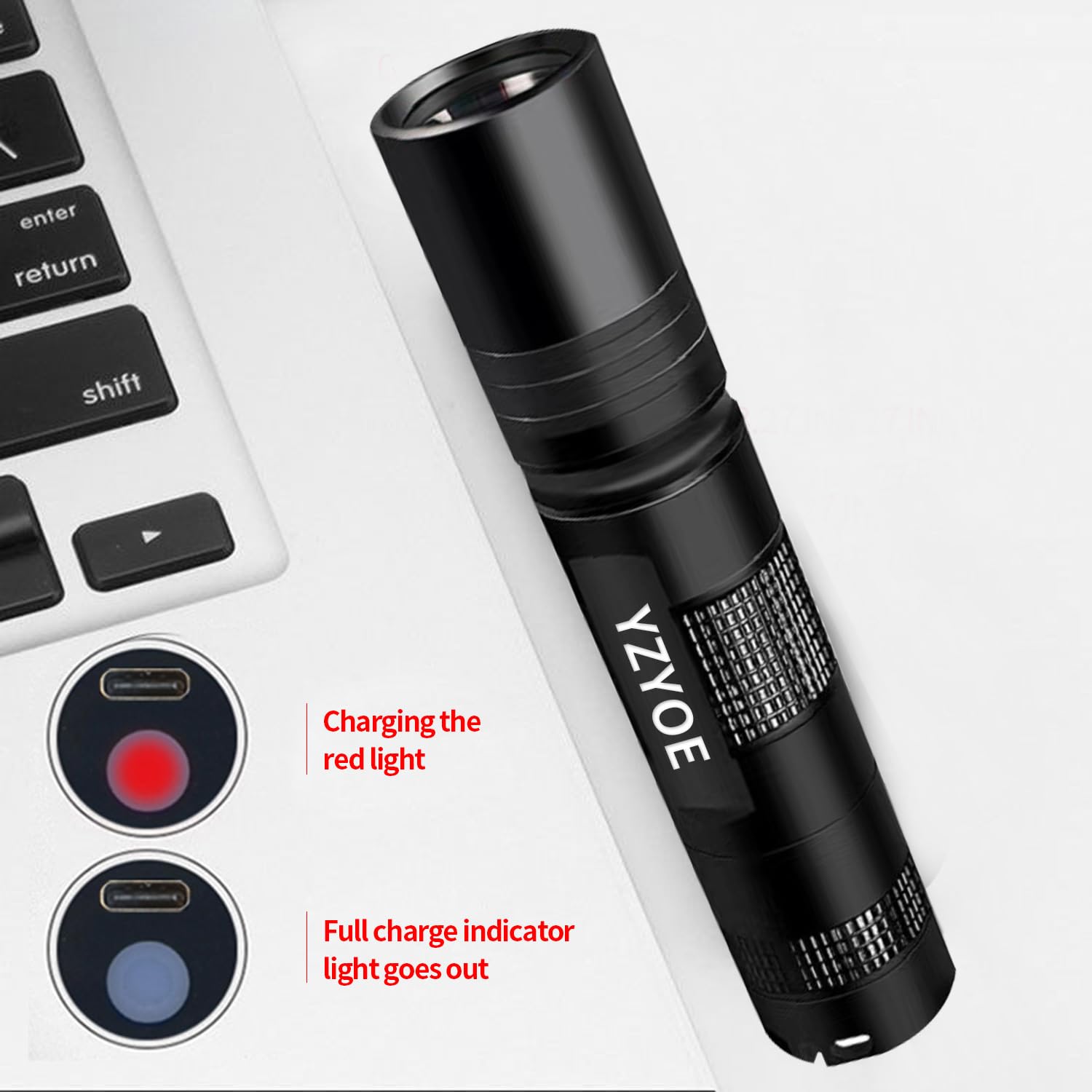 YZYOE Infrared Light Therapy for Joint and Muscle Pain. Red Light Therapy for Face,Infrared Light Therapy YZYOEAu supplements