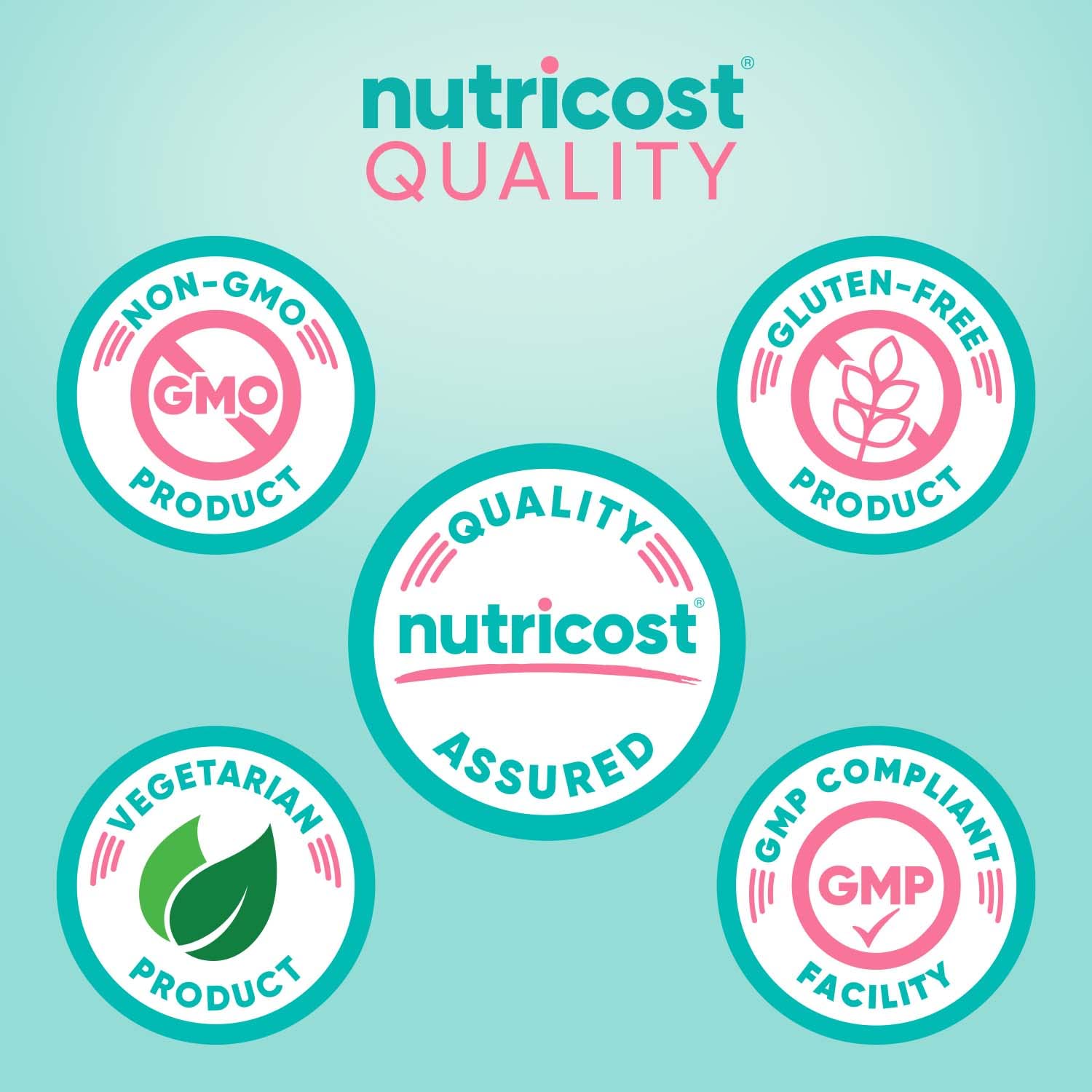 Nutricost Creatine Monohydrate Powder for Women, Micronized, Strawberry Lemonade NutricostUS supplements