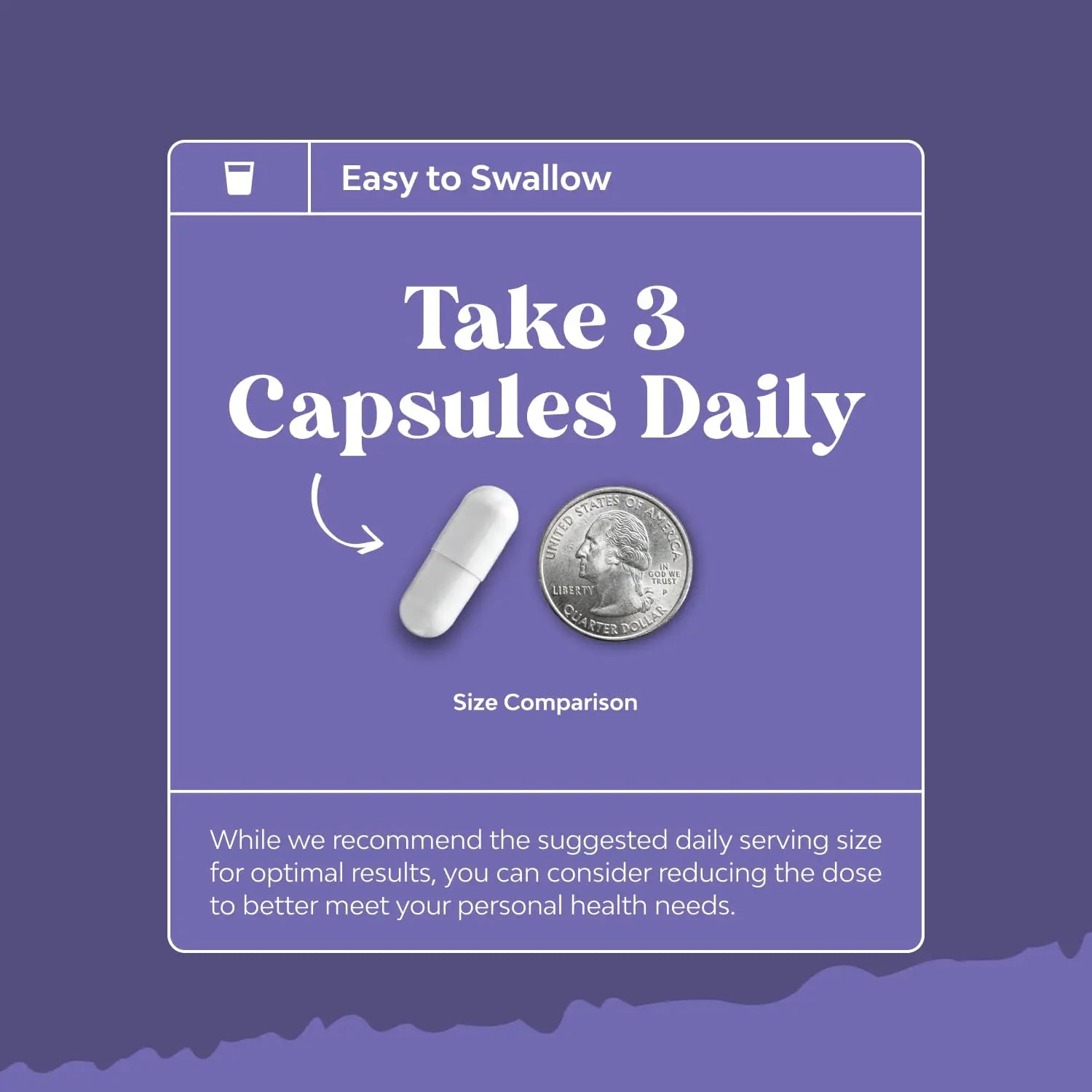 Triple Magnesium Complex Supplement - High Absorption Magnesium Glycinate, Malate & Taurate Blend for Muscles, Energy Support & Heart Health - Triple Mg Complex 400 mg Capsules - 120 Count Natures Craftnz supplements