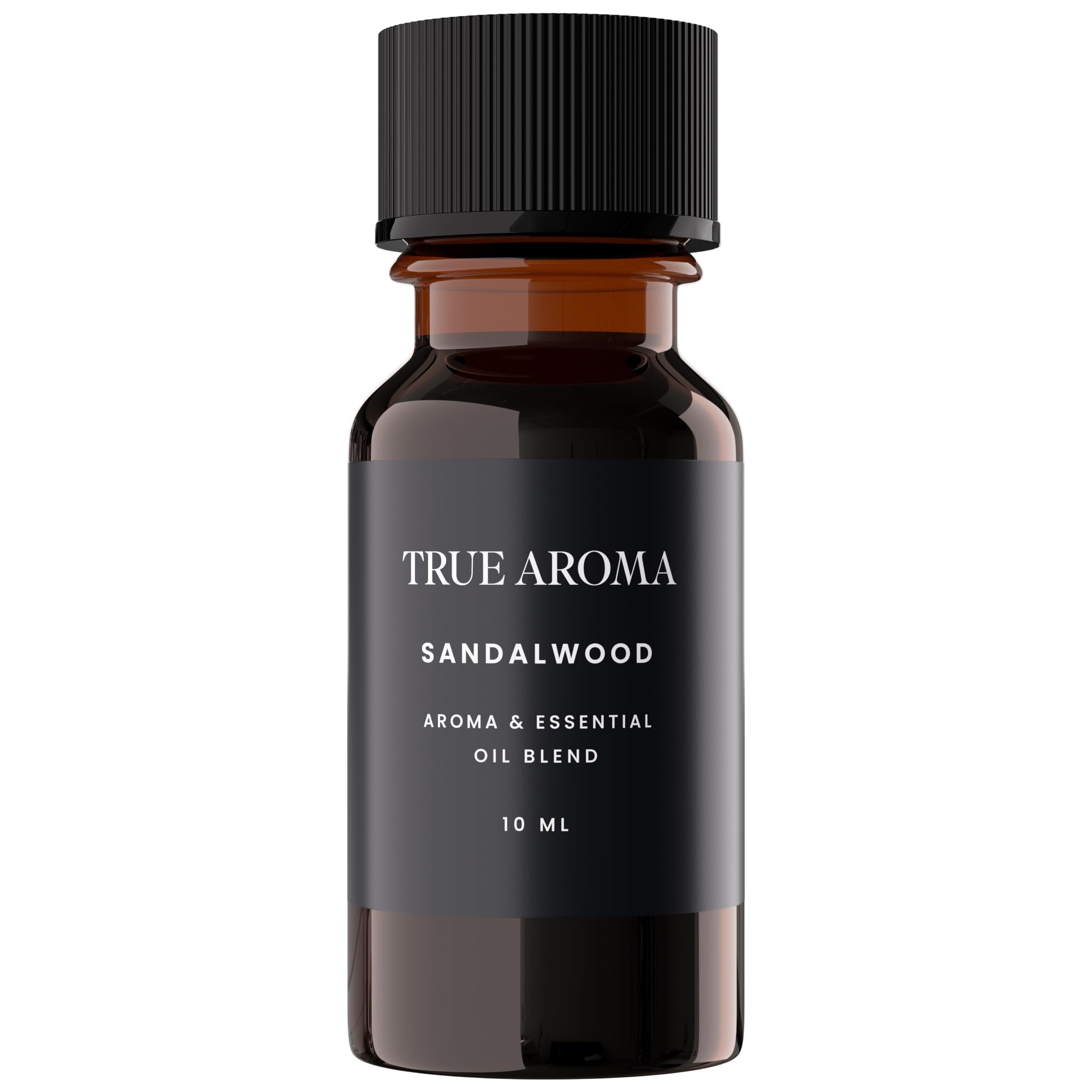 TRUE AROMA Sandalwood Essential Oil | Sandalwood Essential Oils for Aroma Diffusers True AromaAu supplements