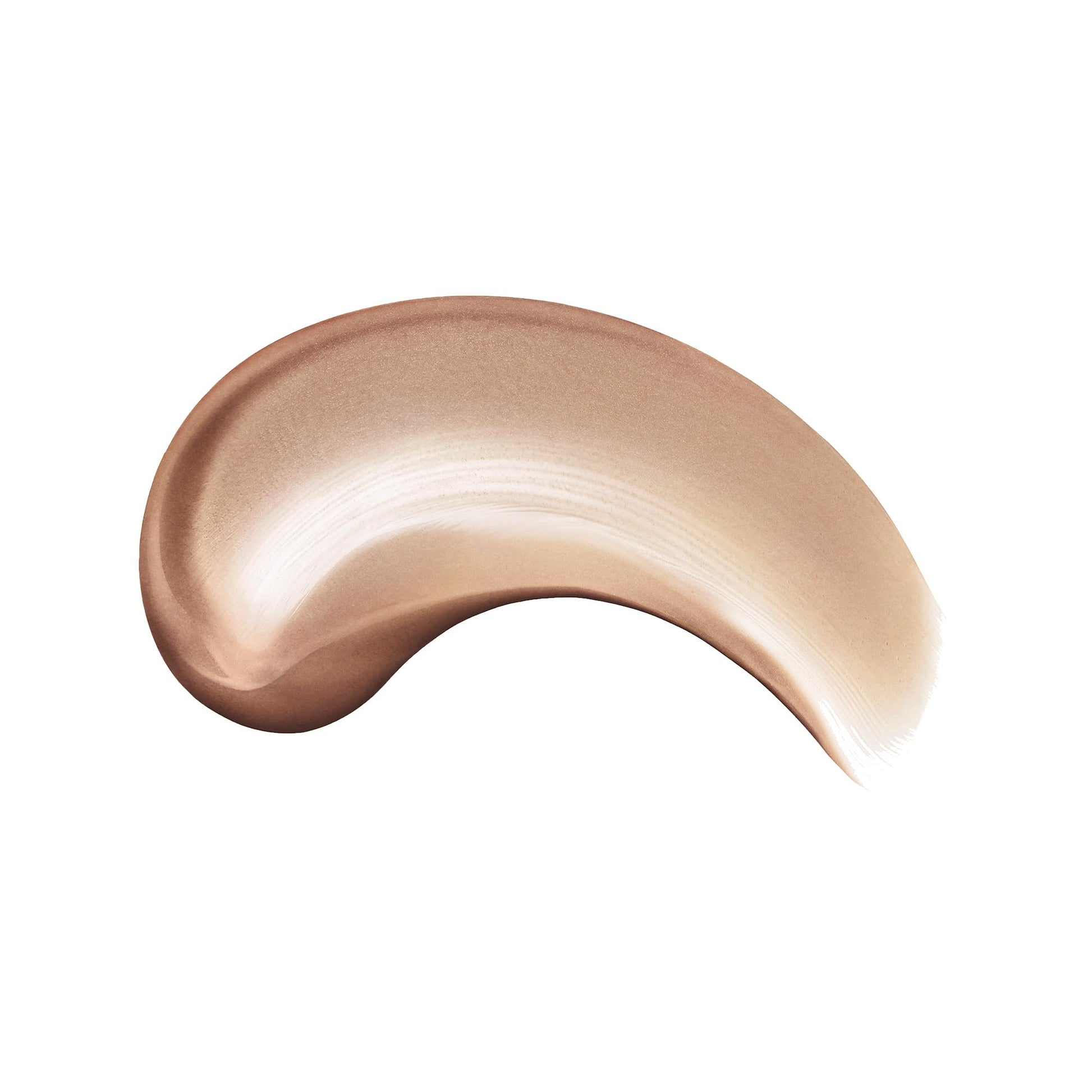 Perricone MD No Makeup Liquid Eyeshadow - Hydrating Serum Texture - Crease-Proof Anti-Aging with Vitamin C - Smooths & Brightens Eyelids - Long-Wearing Satin Finish for All Ages, Shade 2, 0.3 fl oz Perricone MDAu supplements