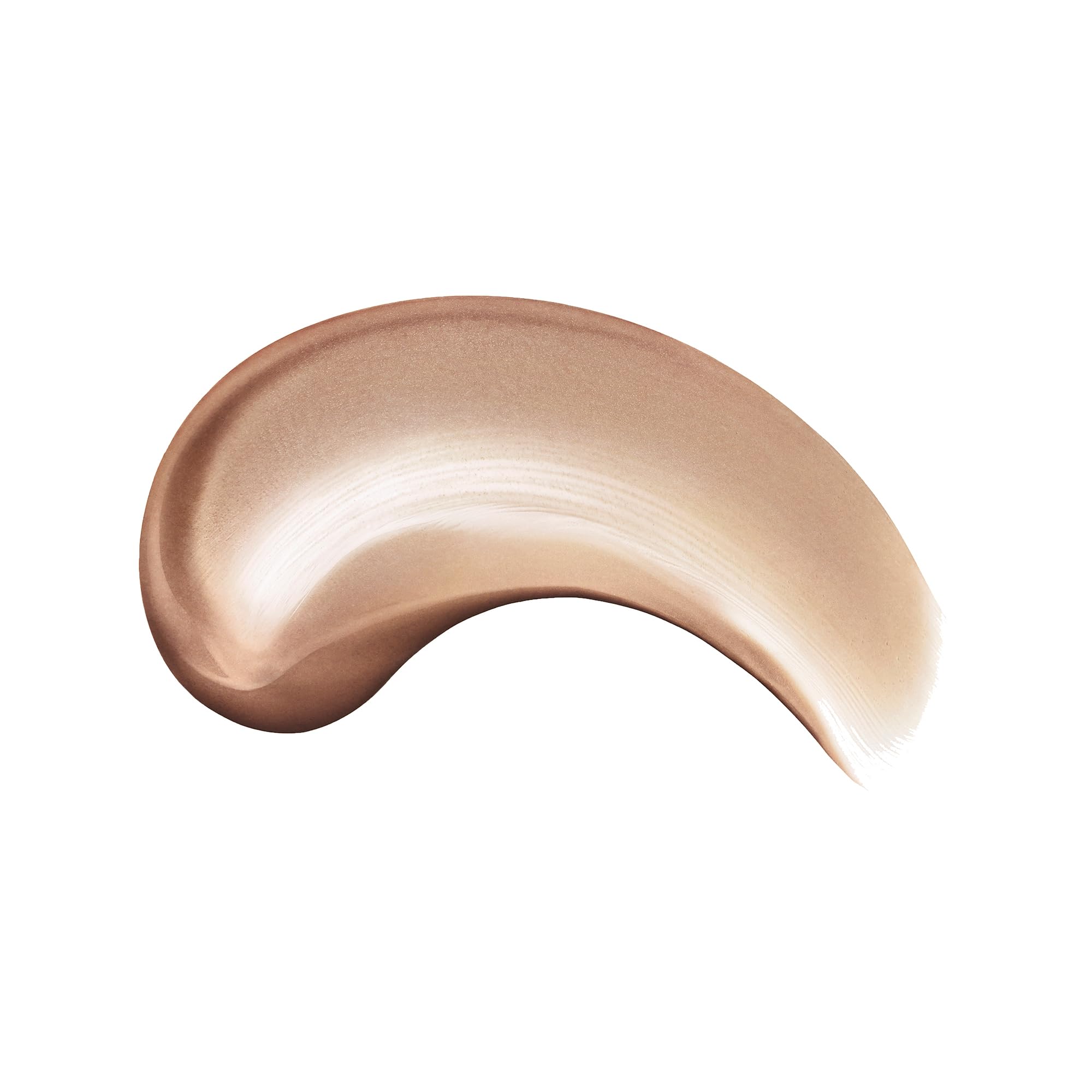 Perricone MD No Makeup Liquid Eyeshadow - Hydrating Serum Texture - Crease-Proof Anti-Aging with Vitamin C - Smooths & Brightens Eyelids - Long-Wearing Satin Finish for All Ages, Shade 2, 0.3 fl oz Perricone MDAu supplements