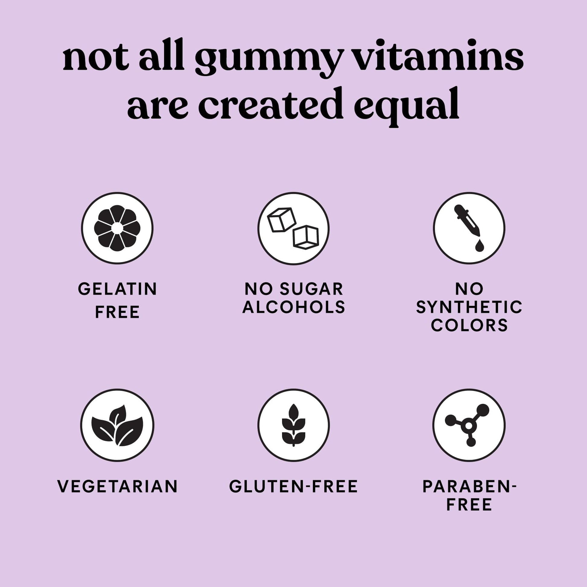 Lemme Immunity Postbiotic Gummies with Vitamin C, Vitamin D (2000 IU), Zinc, 10 Billion Postbiotic Cells, Astragalus for Immune Support - Vegetarian, Gluten Free, Sweet Orange (60 Count) LemmeAu supplements