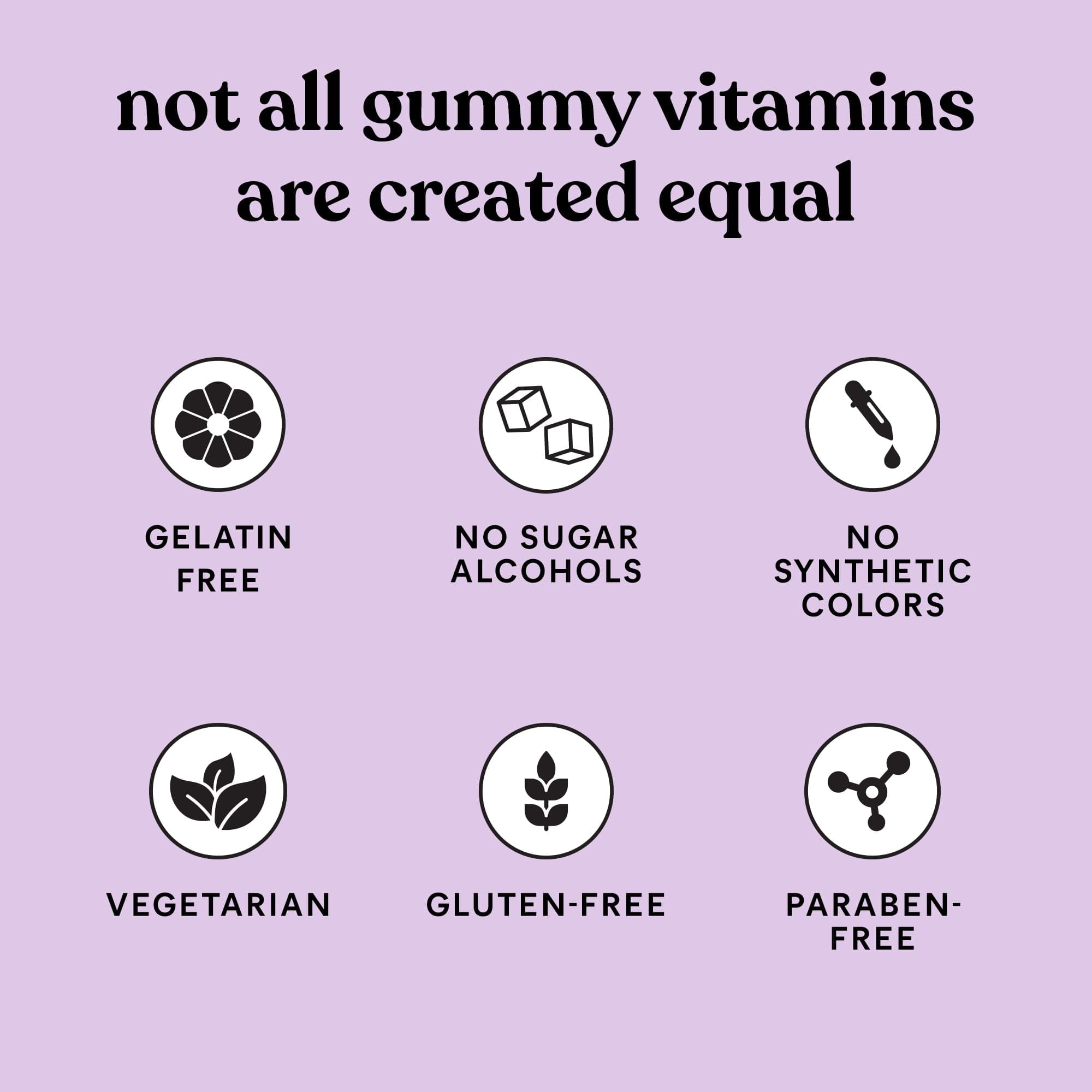 Lemme Immunity Postbiotic Gummies with Vitamin C, Vitamin D (2000 IU), Zinc, 10 Billion Postbiotic Cells, Astragalus for Immune Support - Vegetarian, Gluten Free, Sweet Orange (60 Count) LemmeAu supplements