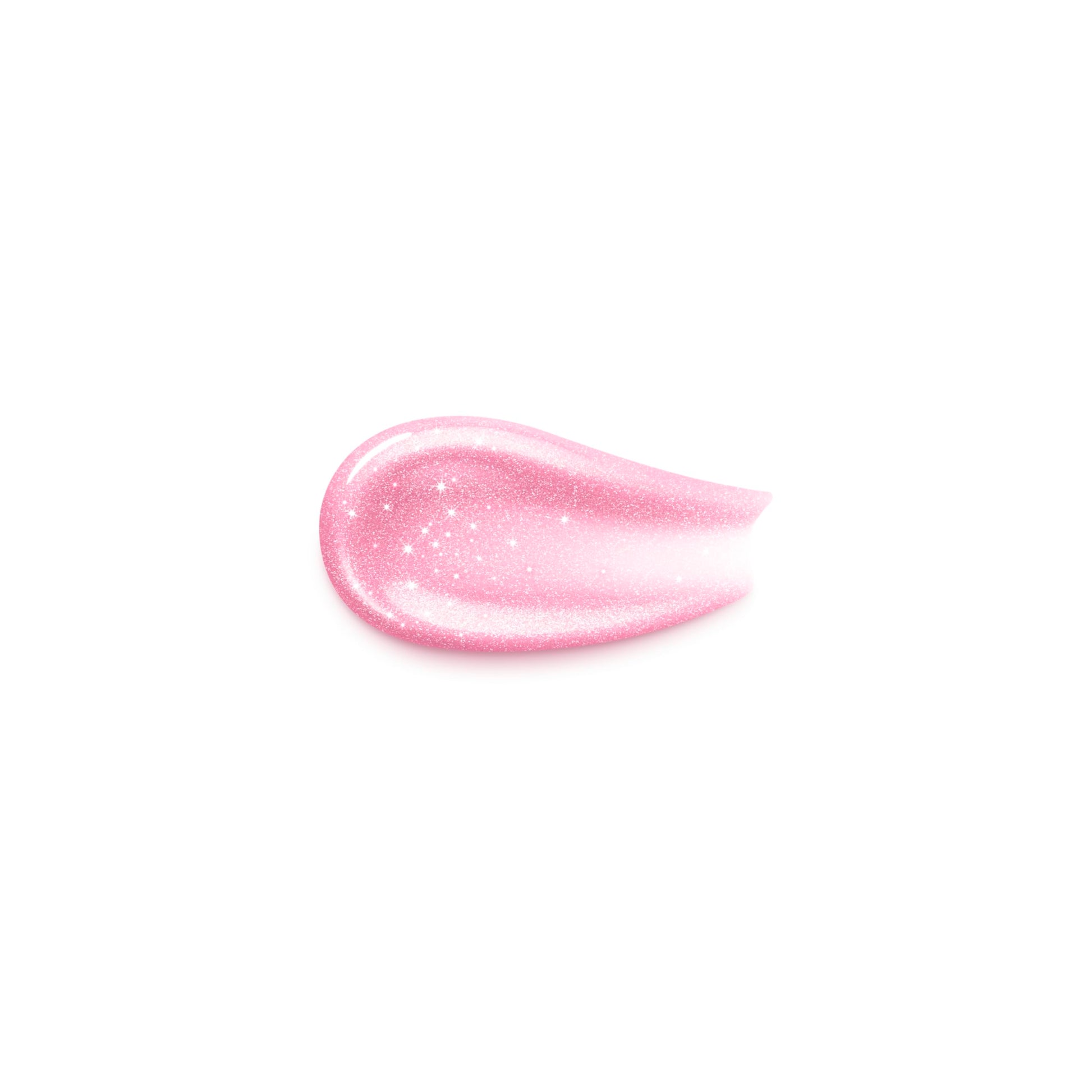 Kiko Milano 3D Hydra Lip Gloss – High Shine, Hydrating, Plumping, Non-Sticky, Moisturizing Lip Makeup – 05 Pearly Pink – 6.5ml Kiko MilanoAu supplements