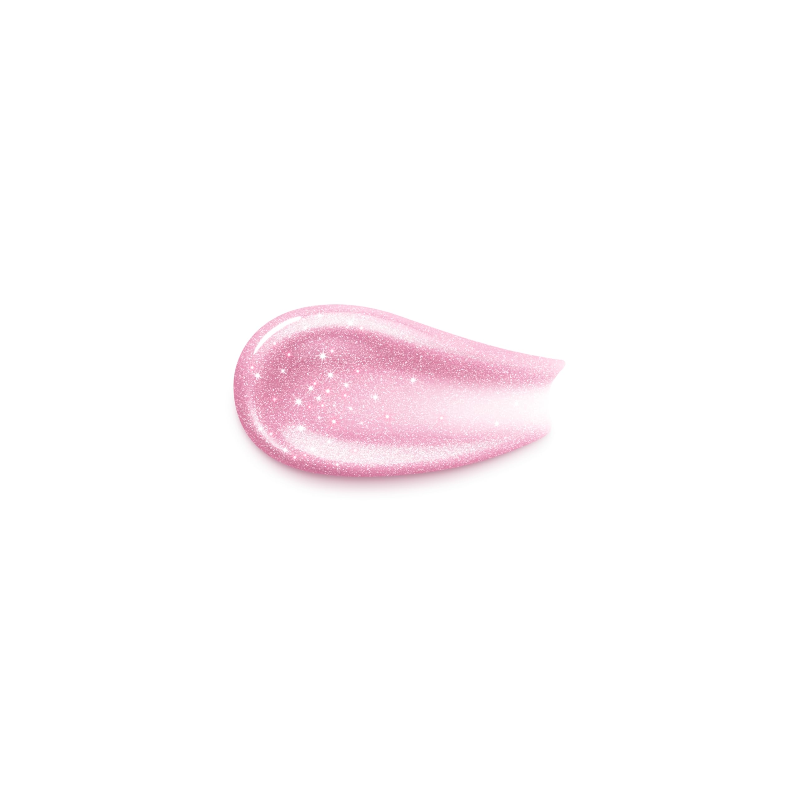 Kiko Milano 3D Hydra Lip Gloss – High Shine, Hydrating, Plumping, Non-Sticky, Moisturizing Lip Makeup – 05 Pearly Pink – 6.5ml Kiko MilanoAu supplements