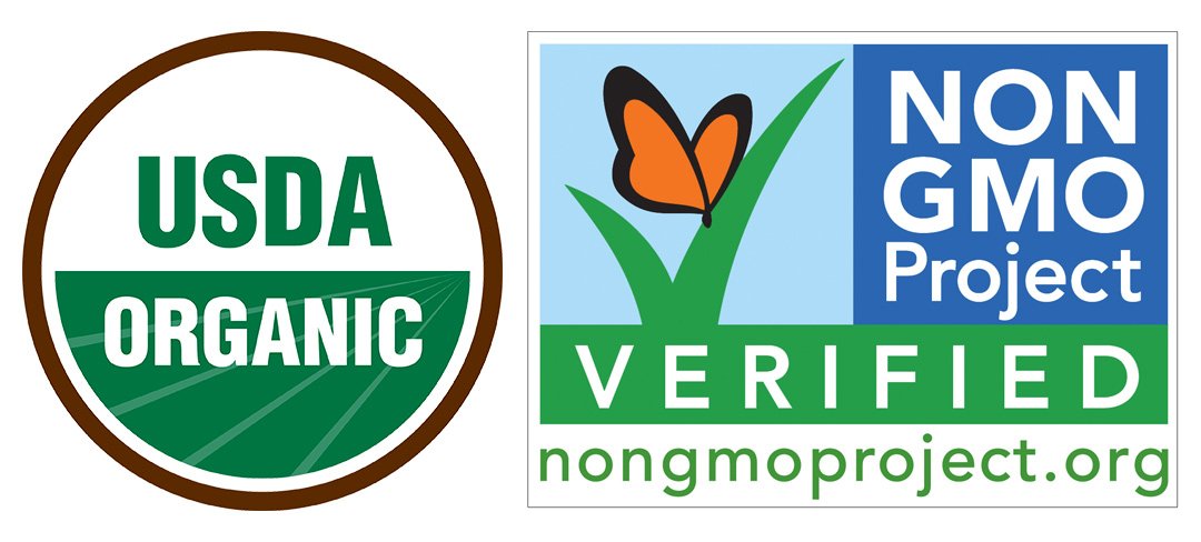 Organic Ashwagandha Root Powder - 1.10 lbs (17.64 oz) | Resealable Kraft Bag,Non-GMO, Indian Ginseng, Withania Somnifera -100% Raw from India, by SHOPOSR Organic Spice ResourceAu supplements
