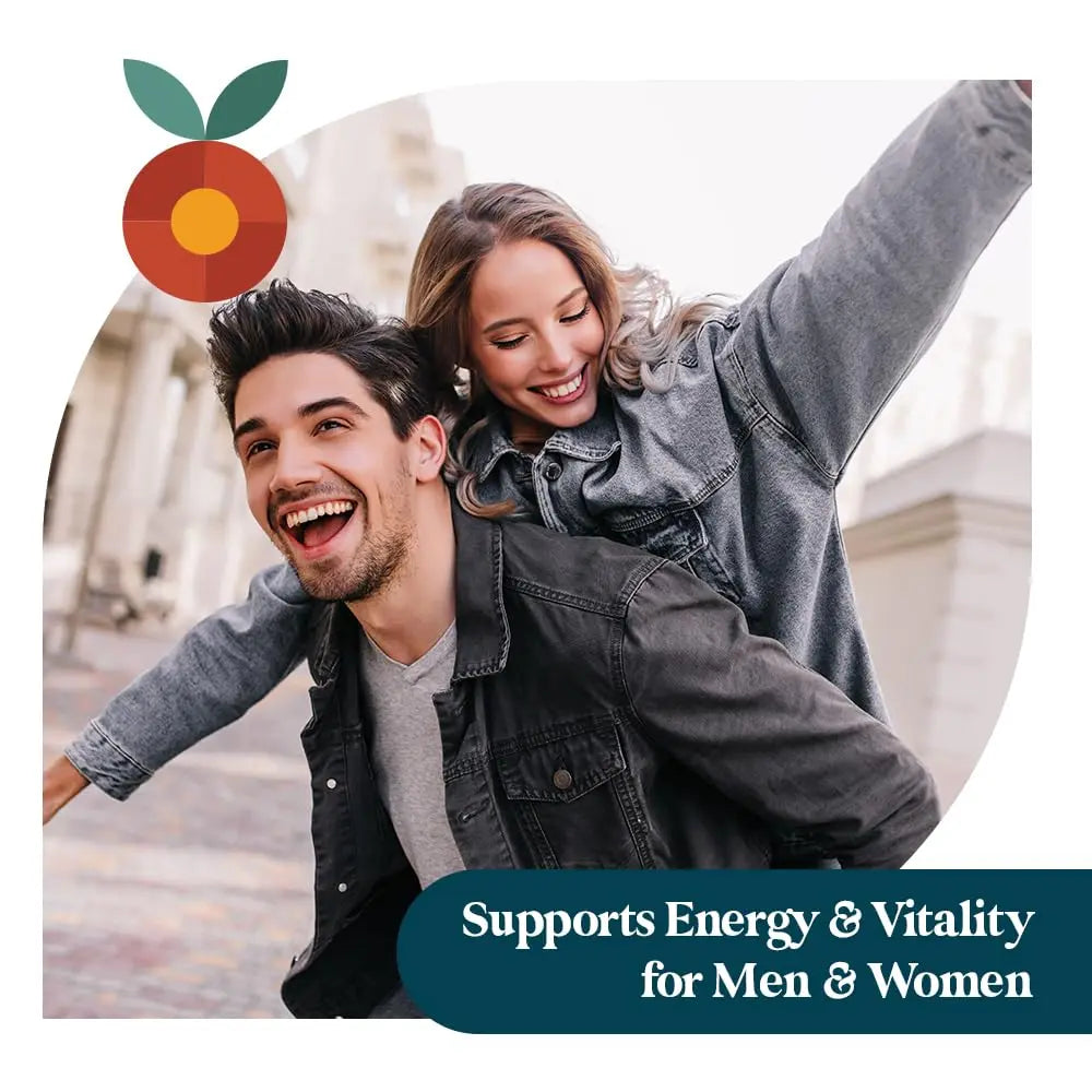Pattern Wellness Maca Root Extract 20:1-500mg Per Serving – for Men & Women – Tri-Color Black/Red/Yellow Blend – 60 Vegan, Non-GMO Capsules Pattern Wellnessnz supplements