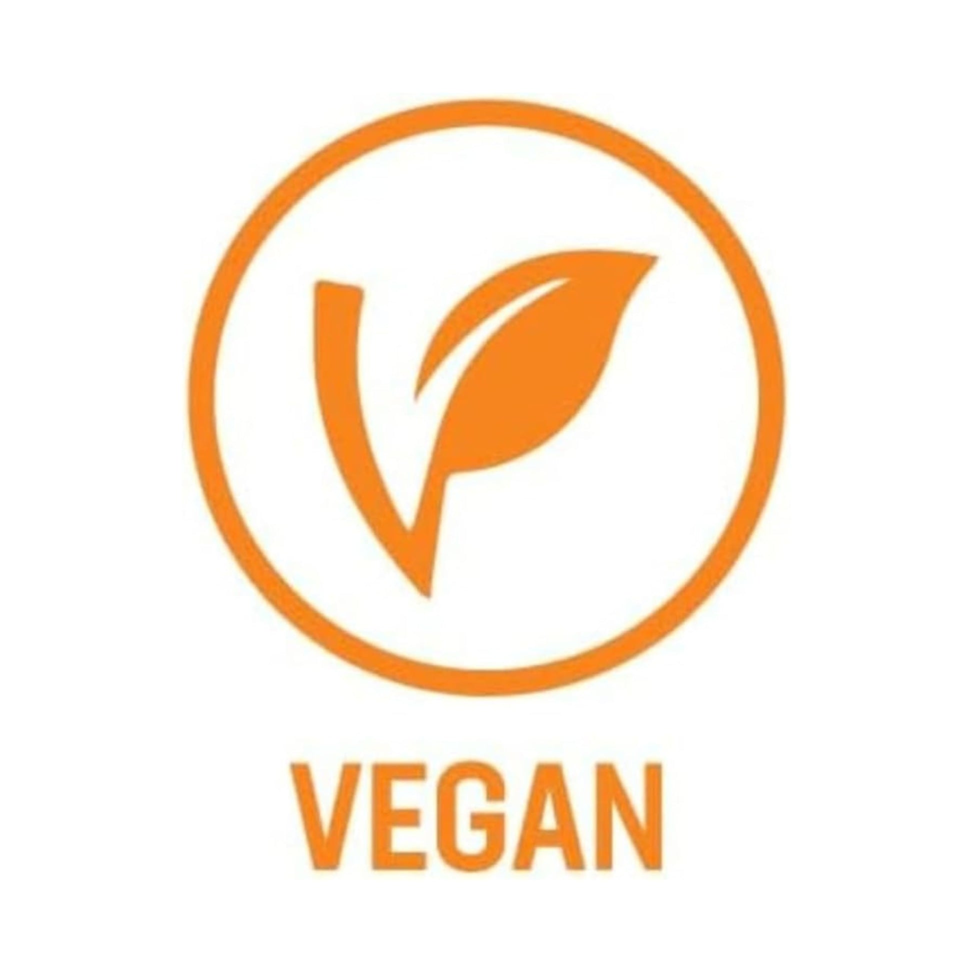 NusaPure Reishi Mushroom Extract 20:1 Extract, 200 mg Equivalent to 4000mg per Capsule 300 Veggie Caps Vegan, Non-GMO, Vegan NusaPureAu supplements