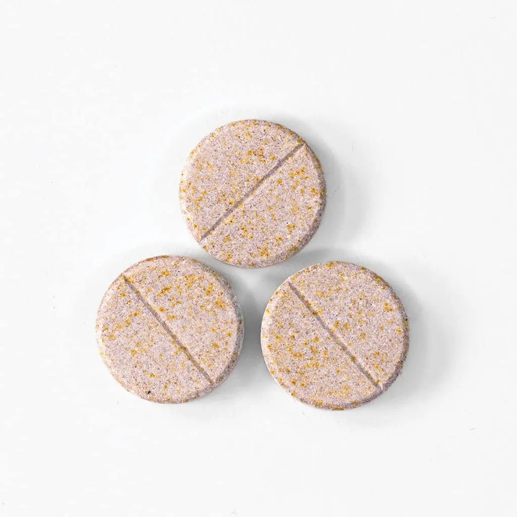 Celebrate Vitamins Multi ADEK Chewables, 60mg Iron - Daily Bariatric Multivitamin, Vitamins A, D, E, K & B12 for Duodenal Switch Surgery Patients Celebrate Bariatric SupplementsAu supplements
