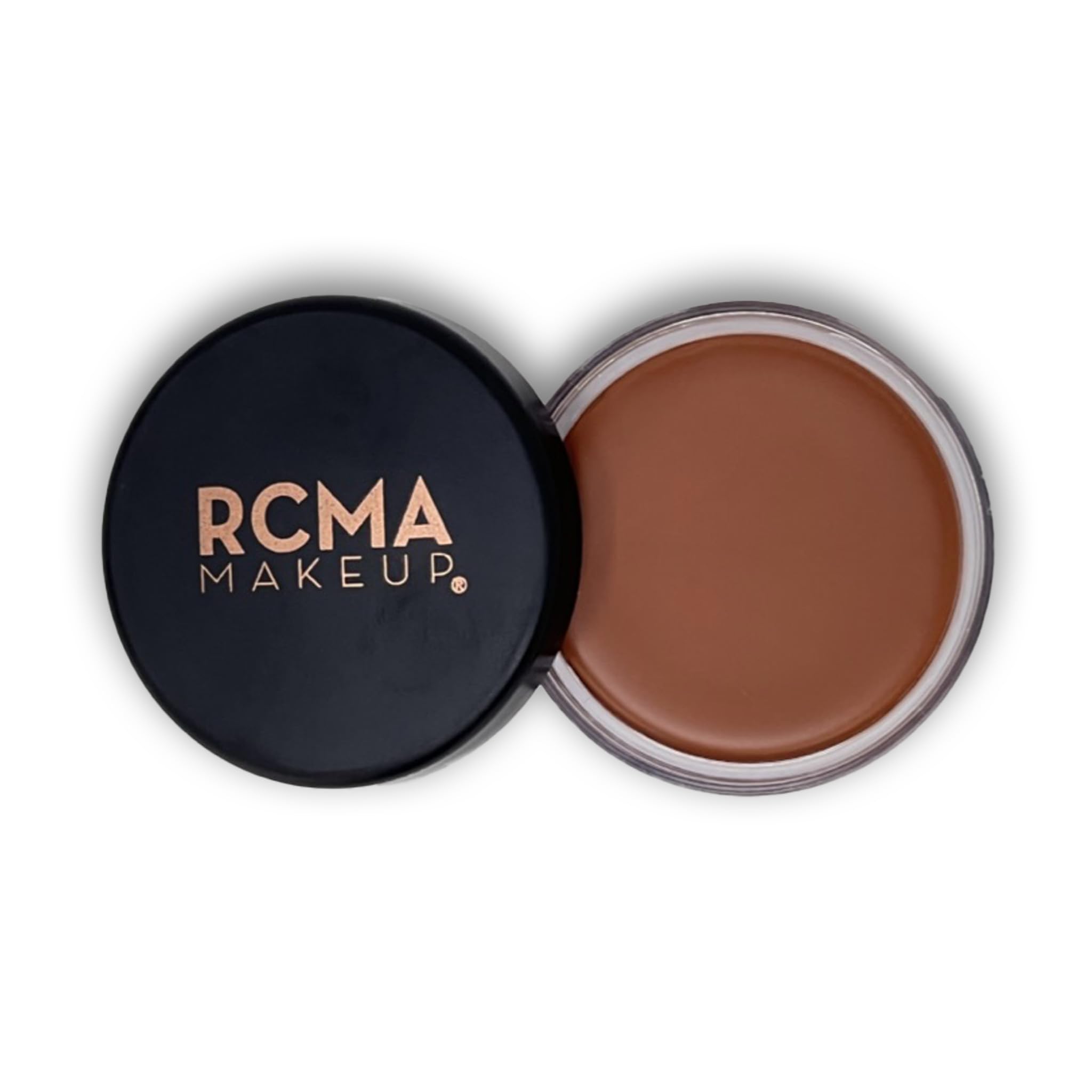 RCMA Beach Day Bronzers | Cream to Powder | Sunny Appearance | Ultra Smooth Texture | Santa Monica .42oz RCMAAu supplements