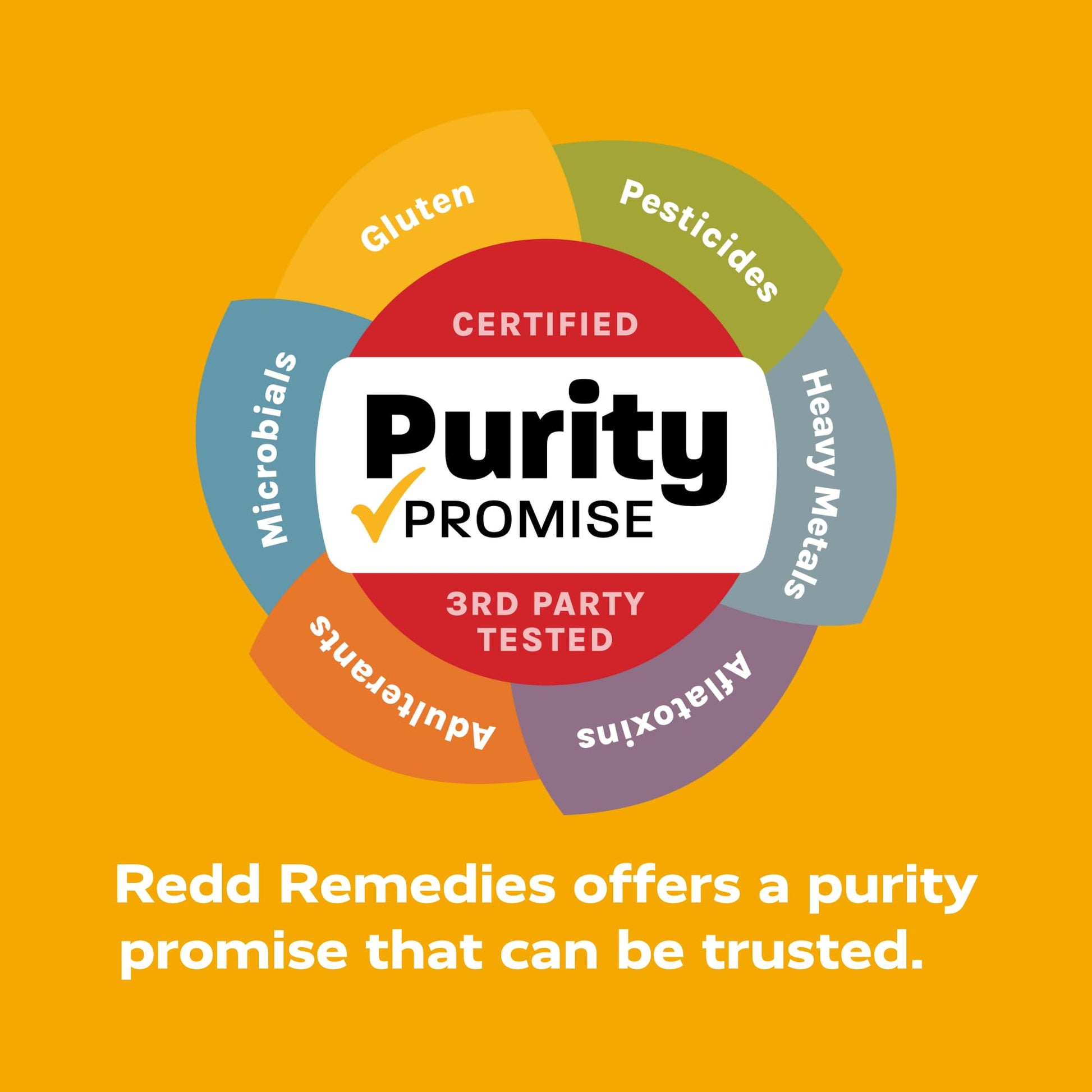Redd Remedies, Joint Health Advanced, Helps Strengthen Connective Tissue and Cartilage, Fast-Acting Comfort with Boswellia Serrata and Turmeric, 60 Vegetarian Capsules Redd RemediesAu supplements