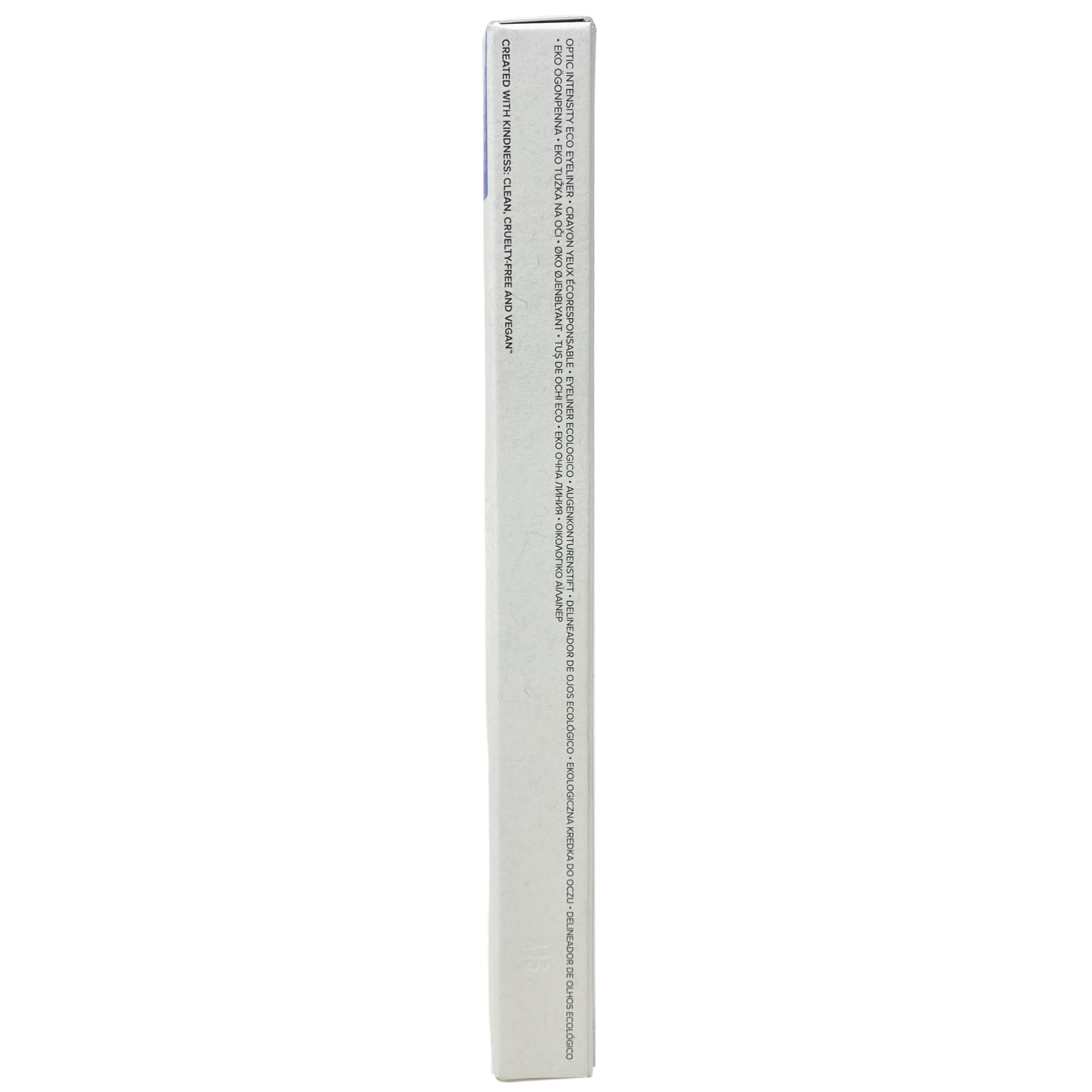 Haus Labs By Lady Gaga Optic Intensity Eco Eyeliner - Cobalt Matte (1.3 g / 0.014 oz) Haus LaboratoriesAu supplements