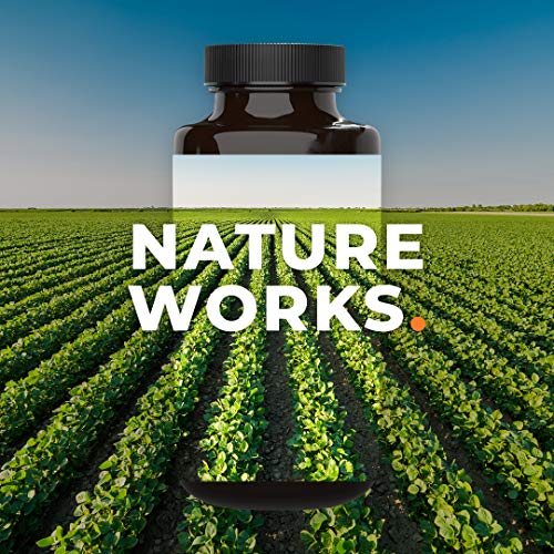 Metabolism - Weight Control Support & Energy Boosting Supplement - Natural Appetite LifeSeasonsUS supplements