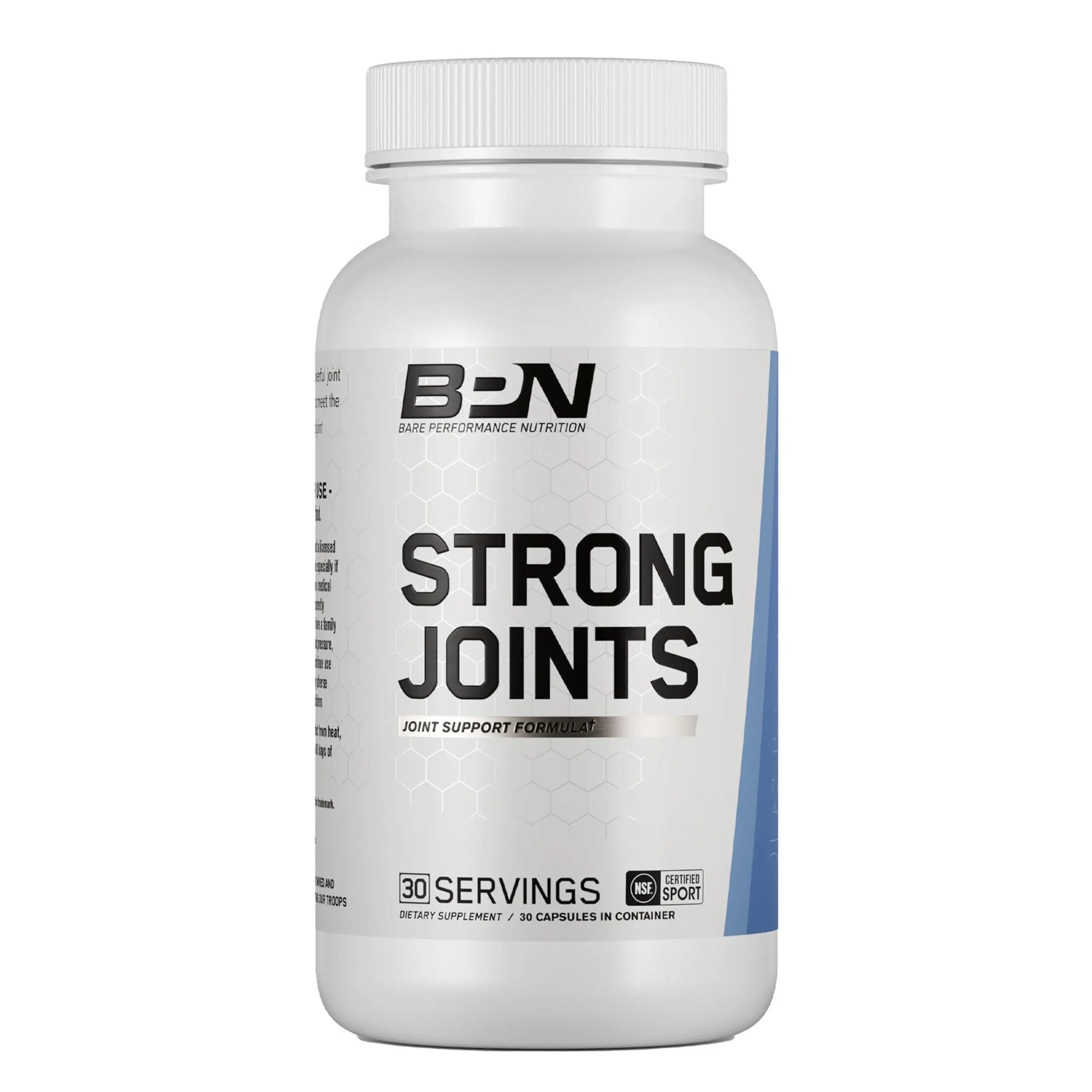 BARE PERFORMANCE NUTRITION BPN Health & Wellness Bundle, Strong Reds, Strong Greens Lemon, Strong Joints BARE PERFORMANCE NUTRITIONnz supplements