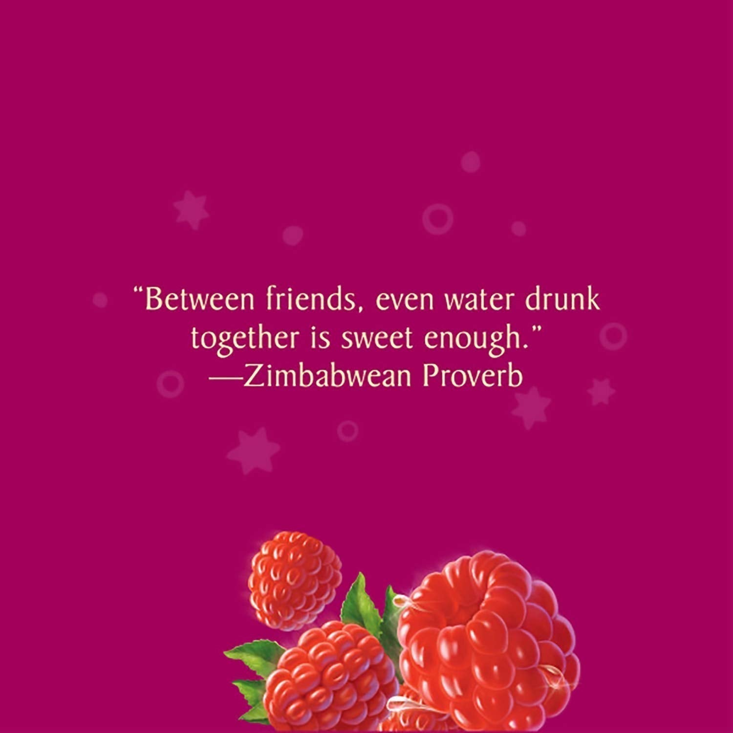 Celestial Seasonings Herbal Tea, Raspberry Zinger, 20 Count (Pack of 6) Celestial SeasoningsAu supplements