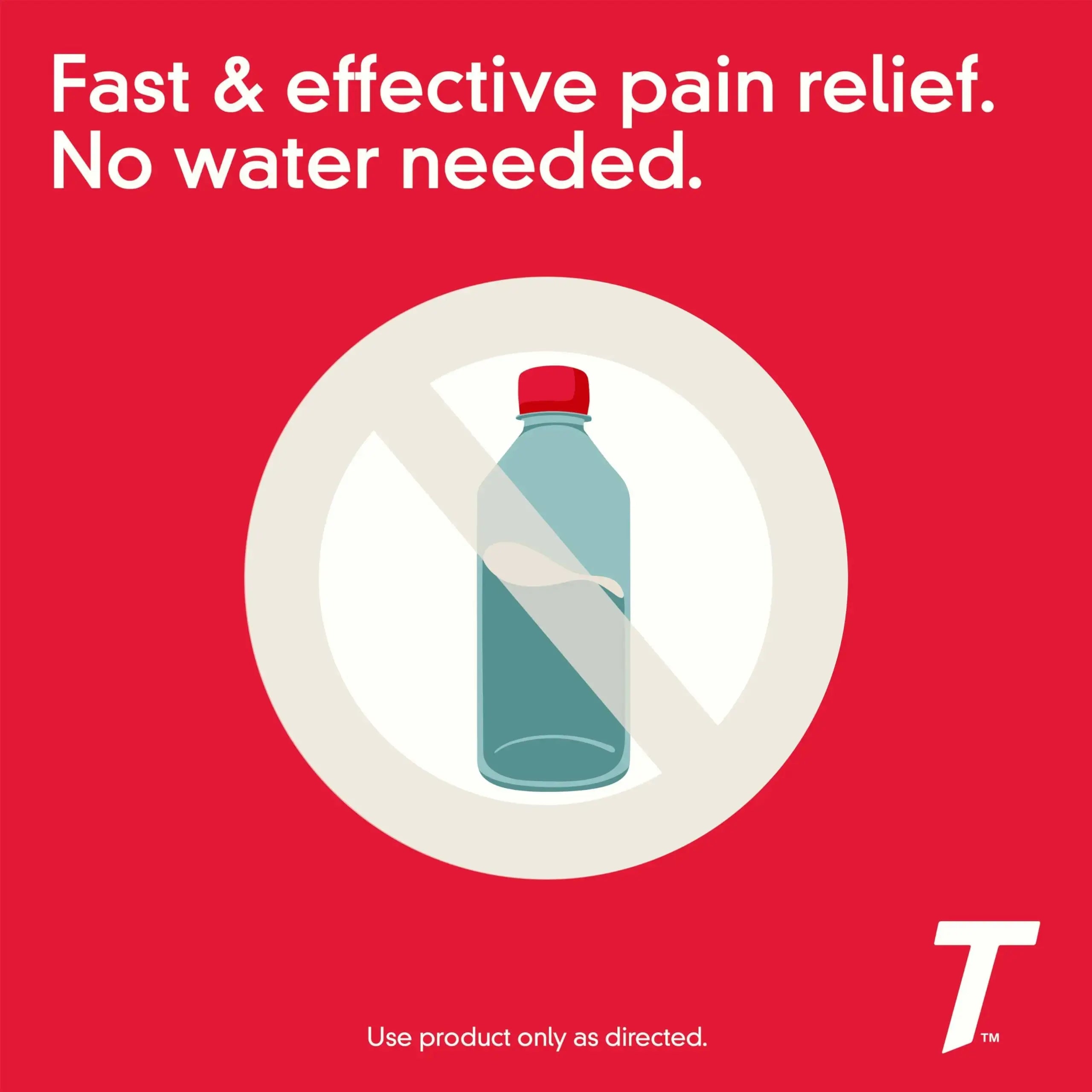 Tylenol Extra Strength Dissolve Powder Packs, 500 mg Acetaminophen Pain Reliever & Fever Reducer Medicine, Fast Relief for Minor Aches & Pains, Ibuprofen- & Aspirin-Free, On-the-Go Berry Flavor, 32 Ct TylenolAu supplements
