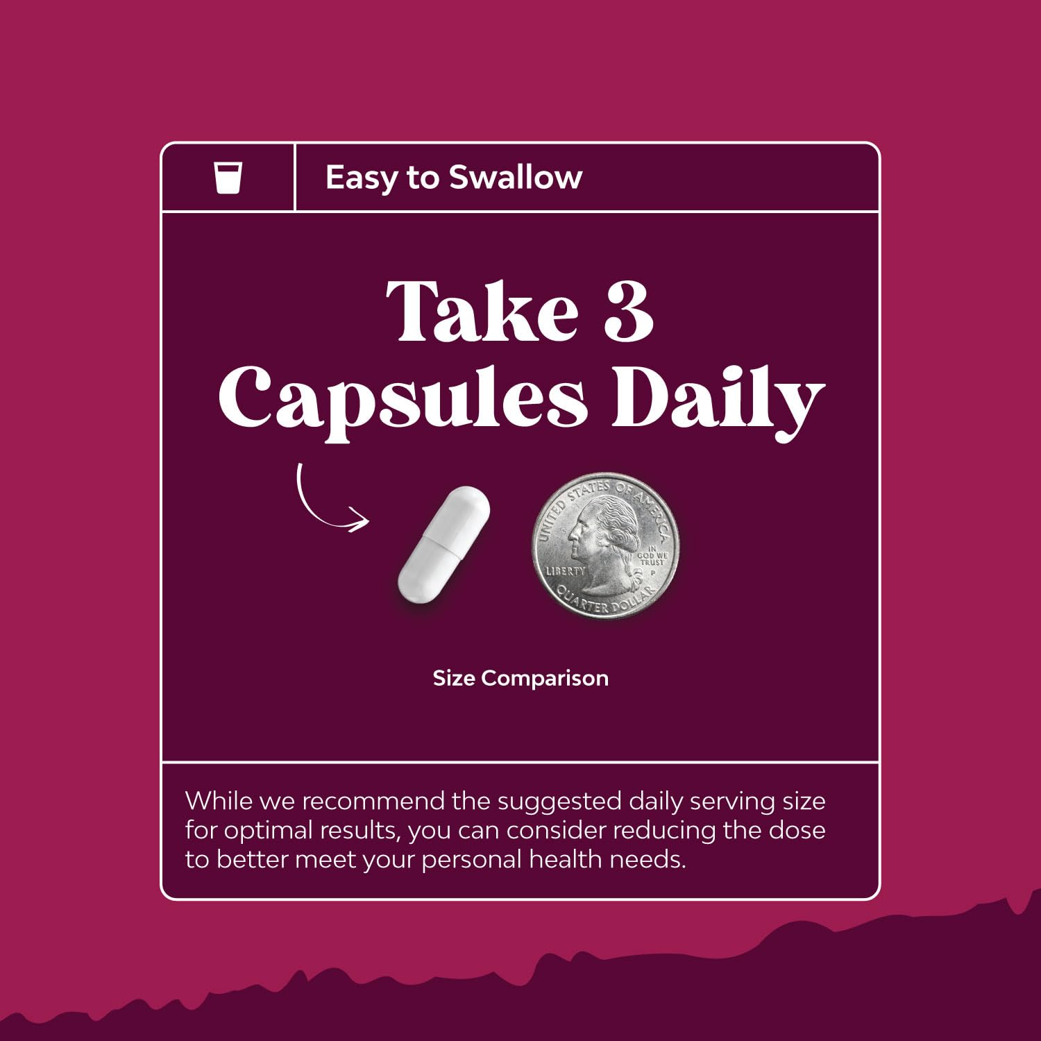 Advanced Multi Collagen Complex - Ageless Multi Collagen Peptides Supplements with Type 1 2 3 5 & X & Biotin for Hair, Skin and Nails Vitamins - Biotin Supplements for Women & Men - 90 Count Natures CraftAu supplements