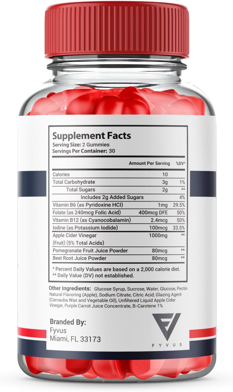(3 Pack) Platinum Keto ACV Gummies, Platinum Keto ACV Gummies Advanced Weight Loss KohzieAu supplements
