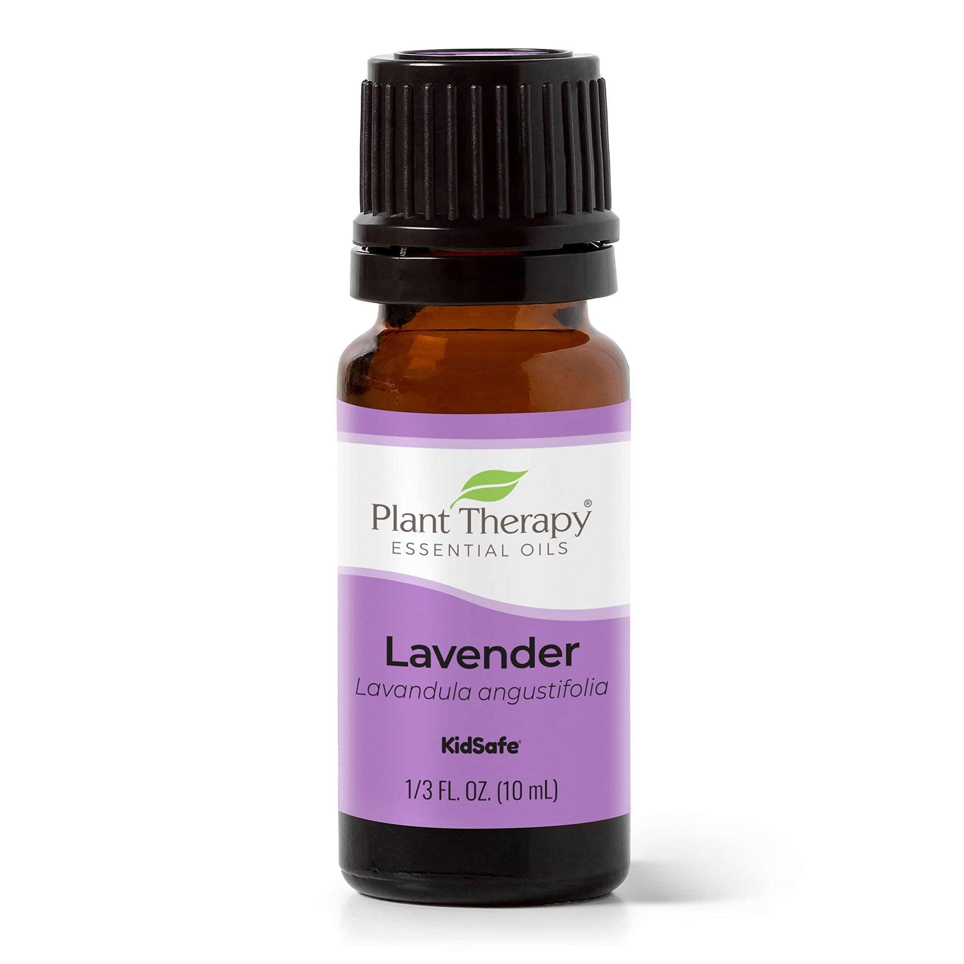Plant Therapy Lavender Essential Oil 100% Pure, Undiluted, Therapeutic Grade, Aromatherapy Diffuser Plant TherapyAu supplements