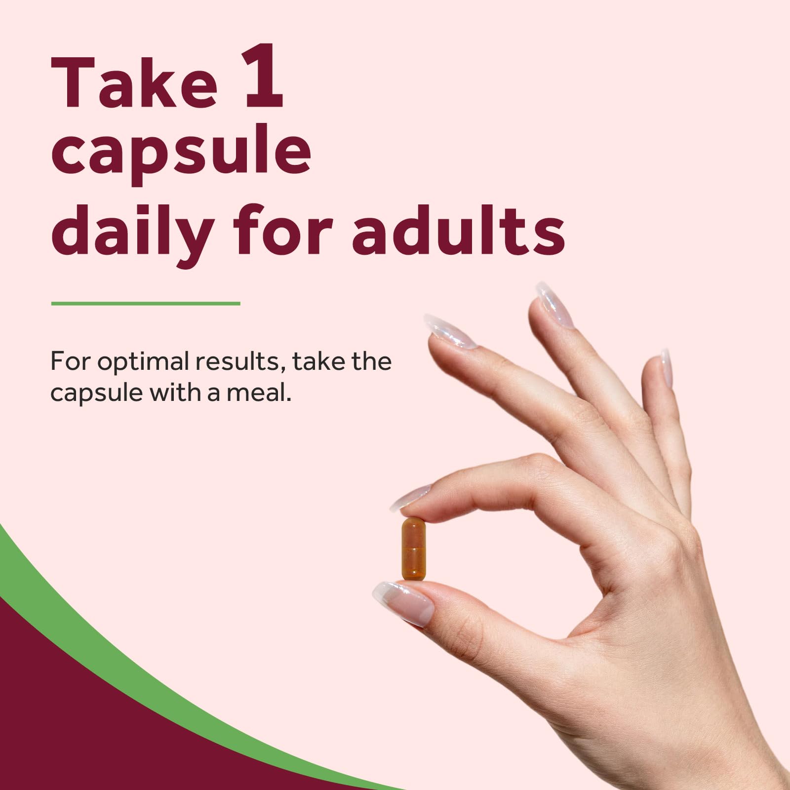 Doctor's Recipes Beet Root Capsules, 20:1 Extract with Grape Seed, CoQ10, Turmeric, Black Pepper for Enhanced Absorption, Supports Heart, Circulation, Energy & Nitric Oxide, Non-GMO, 90 Veg Caps Doctor's RecipesAu supplements